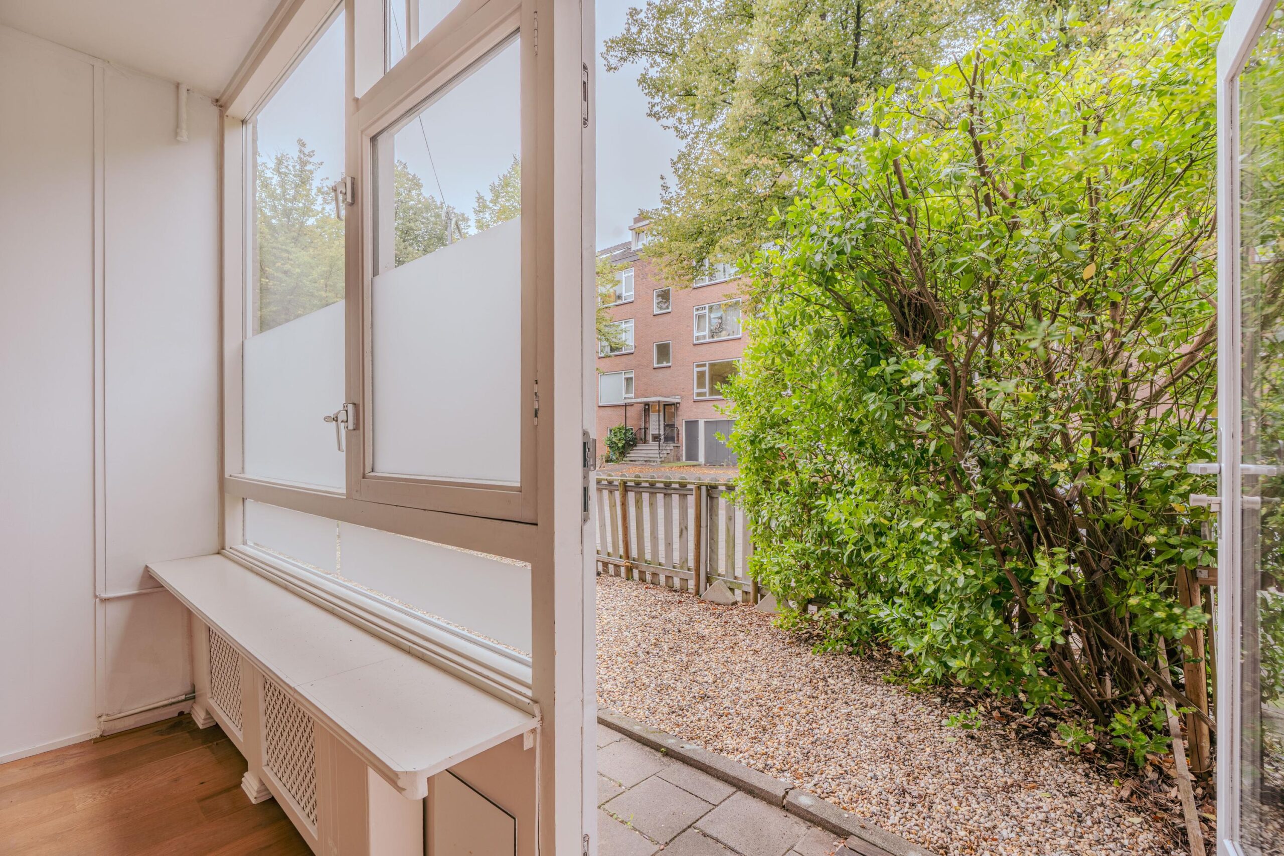 Merckenburg 42 in AMSTERDAM-9