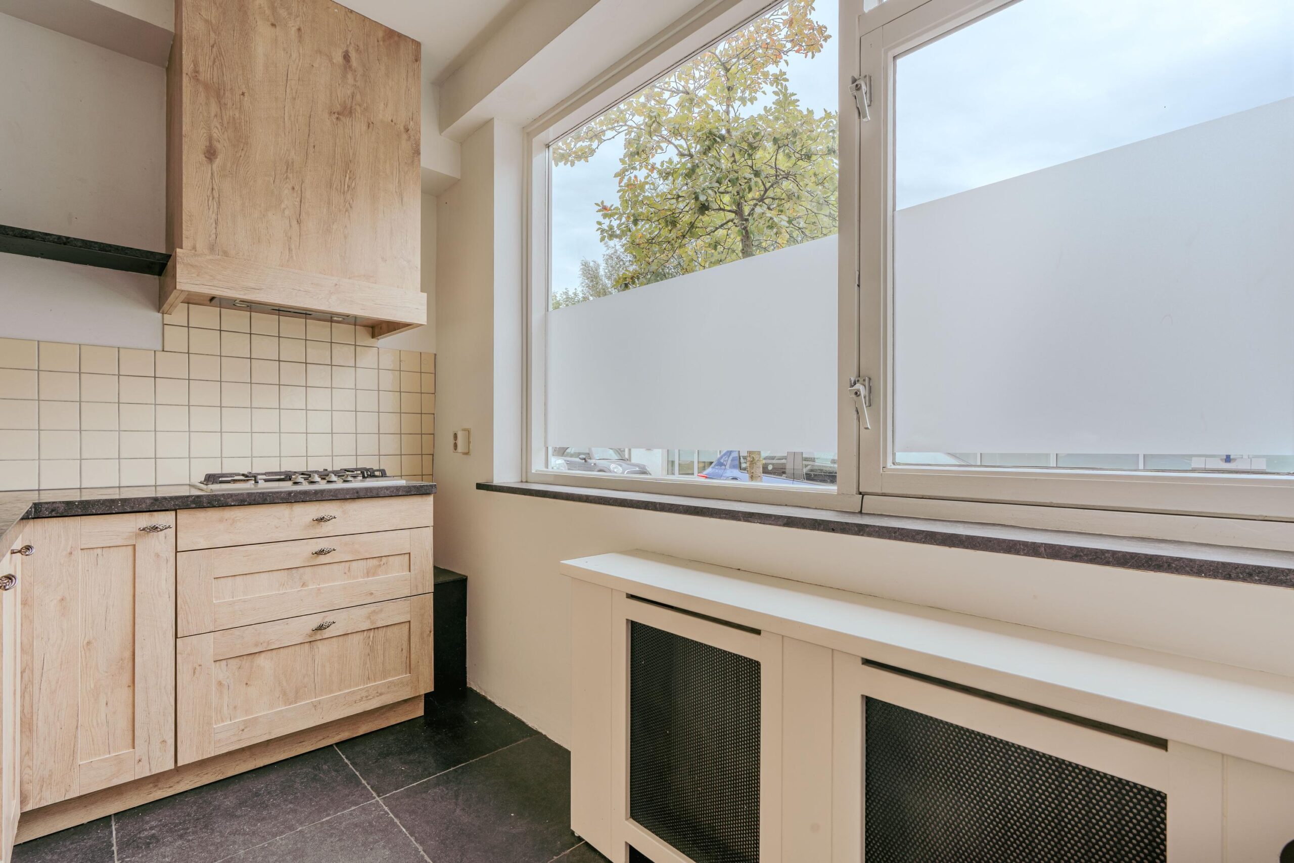 Merckenburg 42 in AMSTERDAM-15