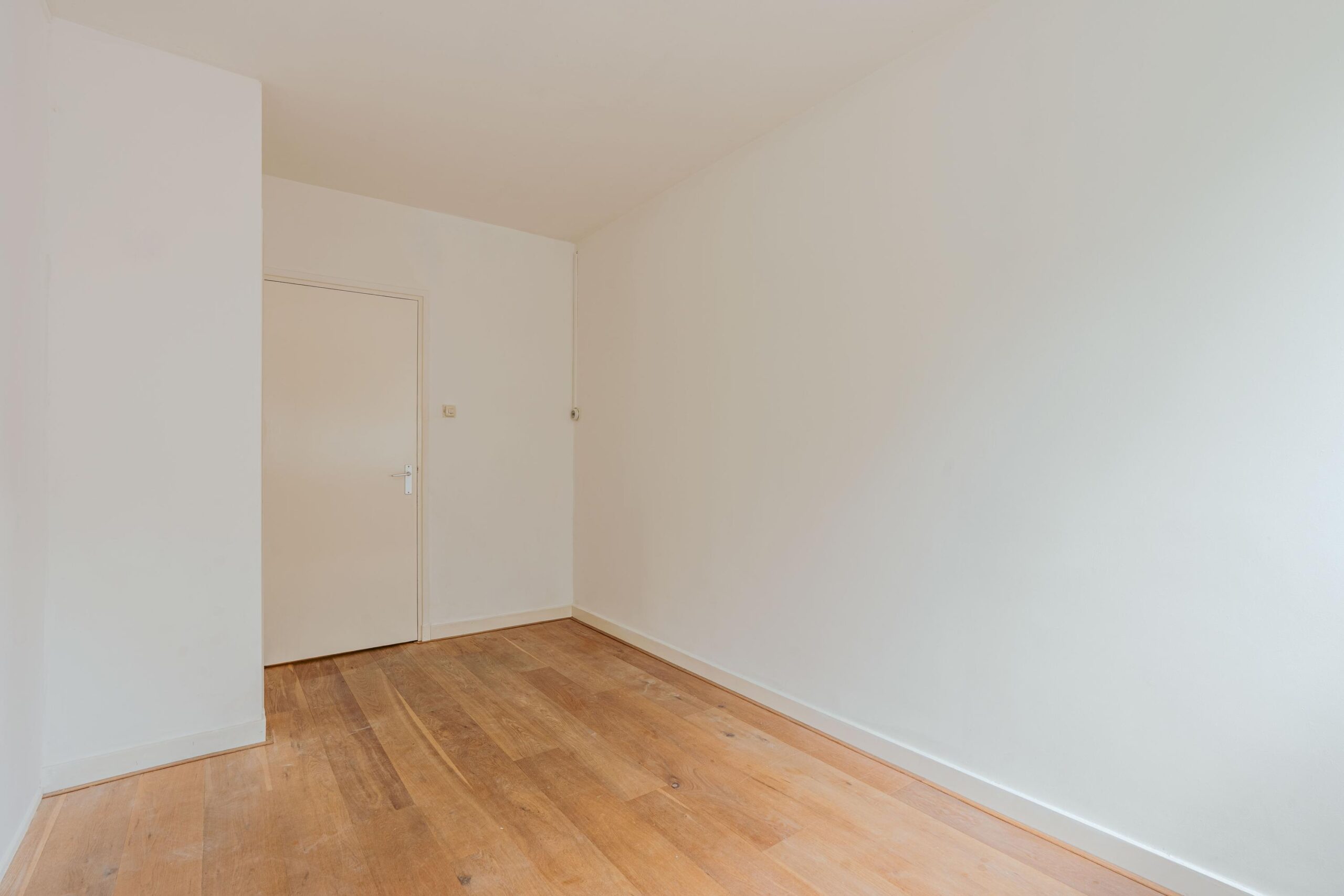 Merckenburg 42 in AMSTERDAM-18