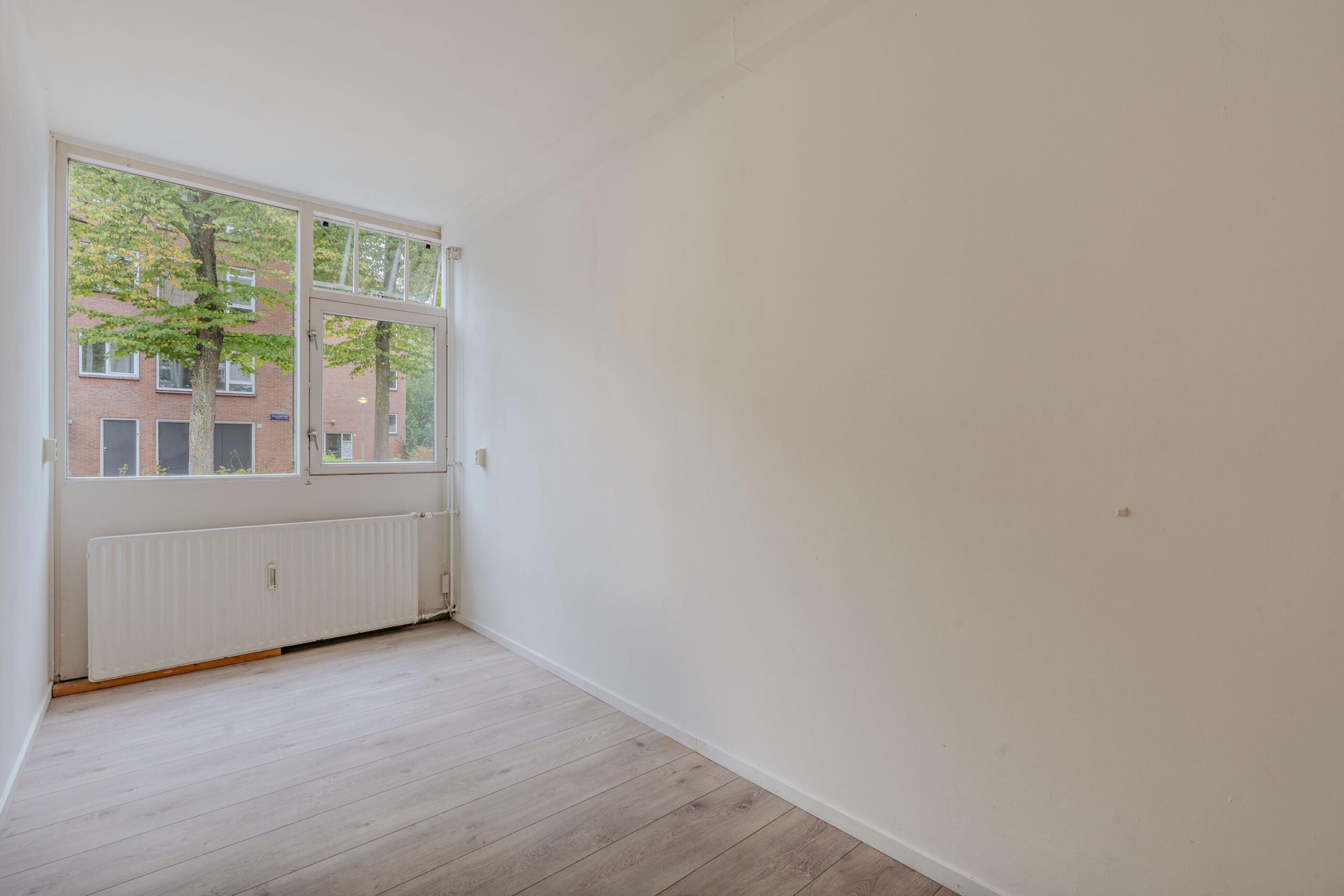 Merckenburg 42 in AMSTERDAM-19