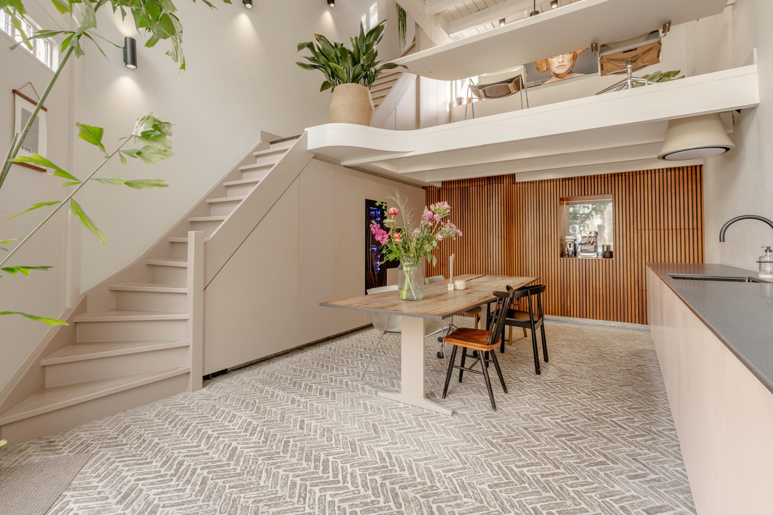 Lijnbaansgracht 90 in AMSTERDAM-4