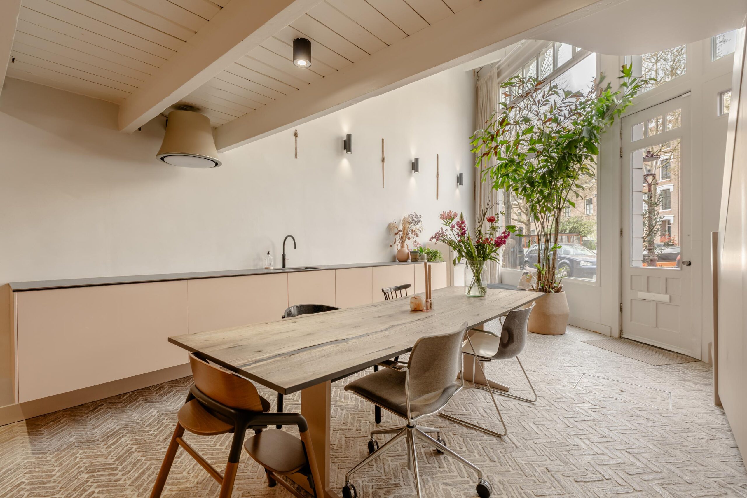 Lijnbaansgracht 90 in AMSTERDAM-5