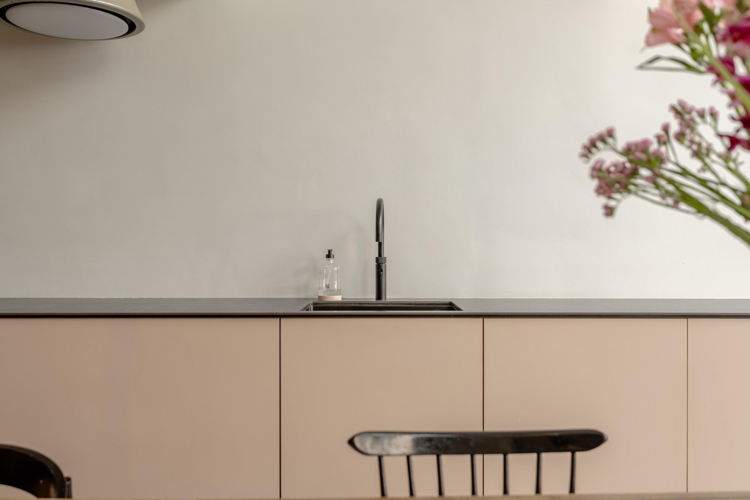 Lijnbaansgracht 90 in AMSTERDAM-6