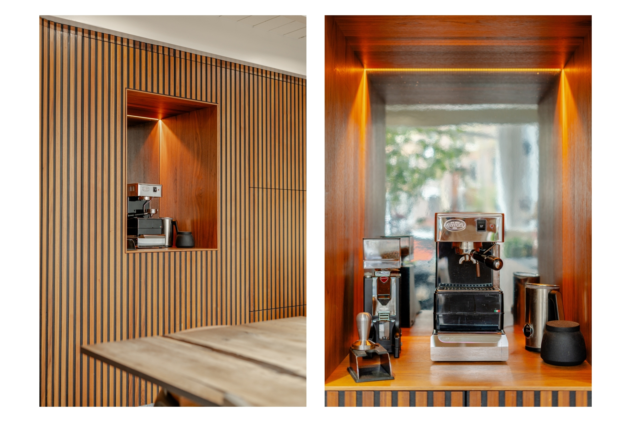 Lijnbaansgracht 90 in AMSTERDAM-11