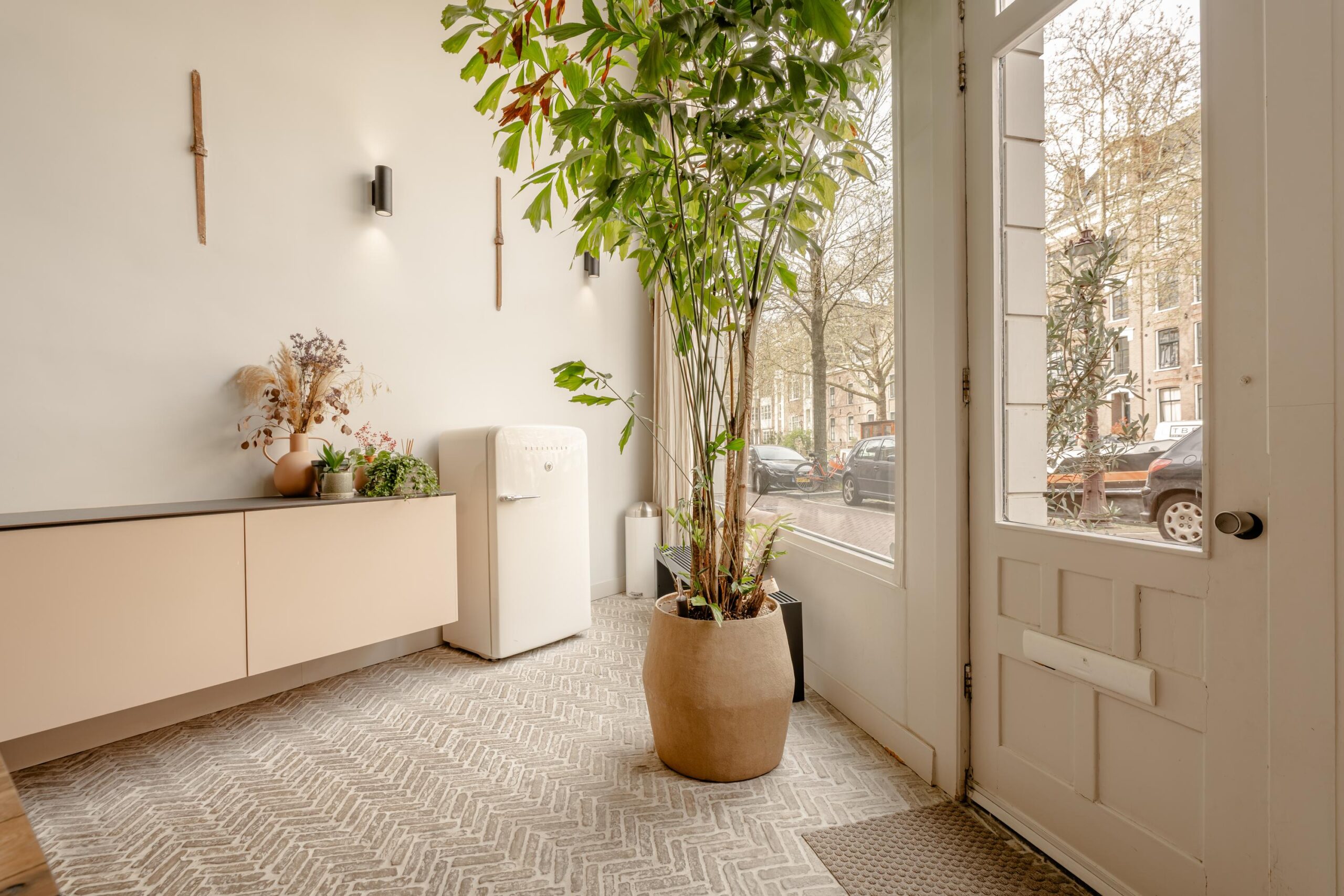 Lijnbaansgracht 90 in AMSTERDAM-12