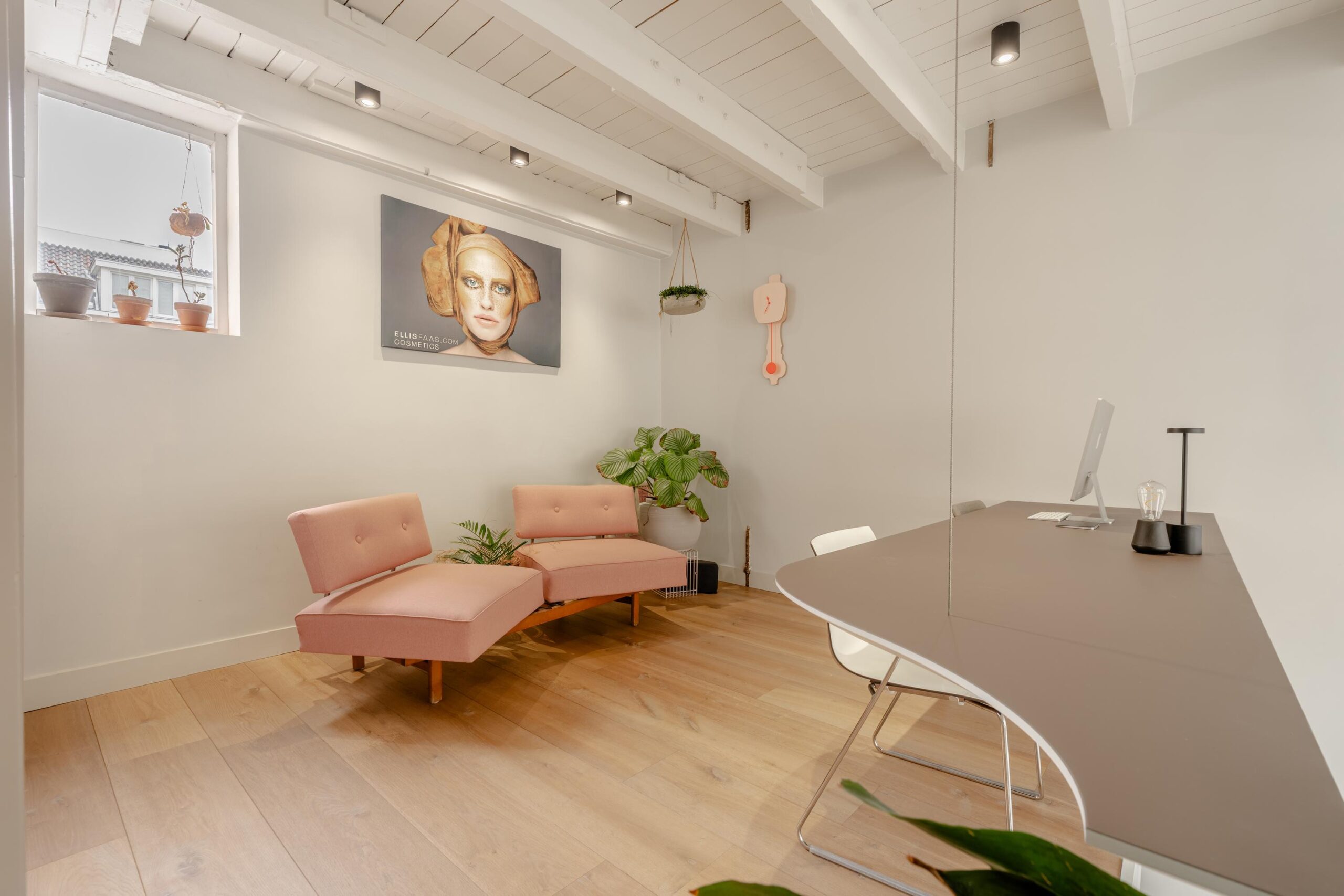 Lijnbaansgracht 90 in AMSTERDAM-18