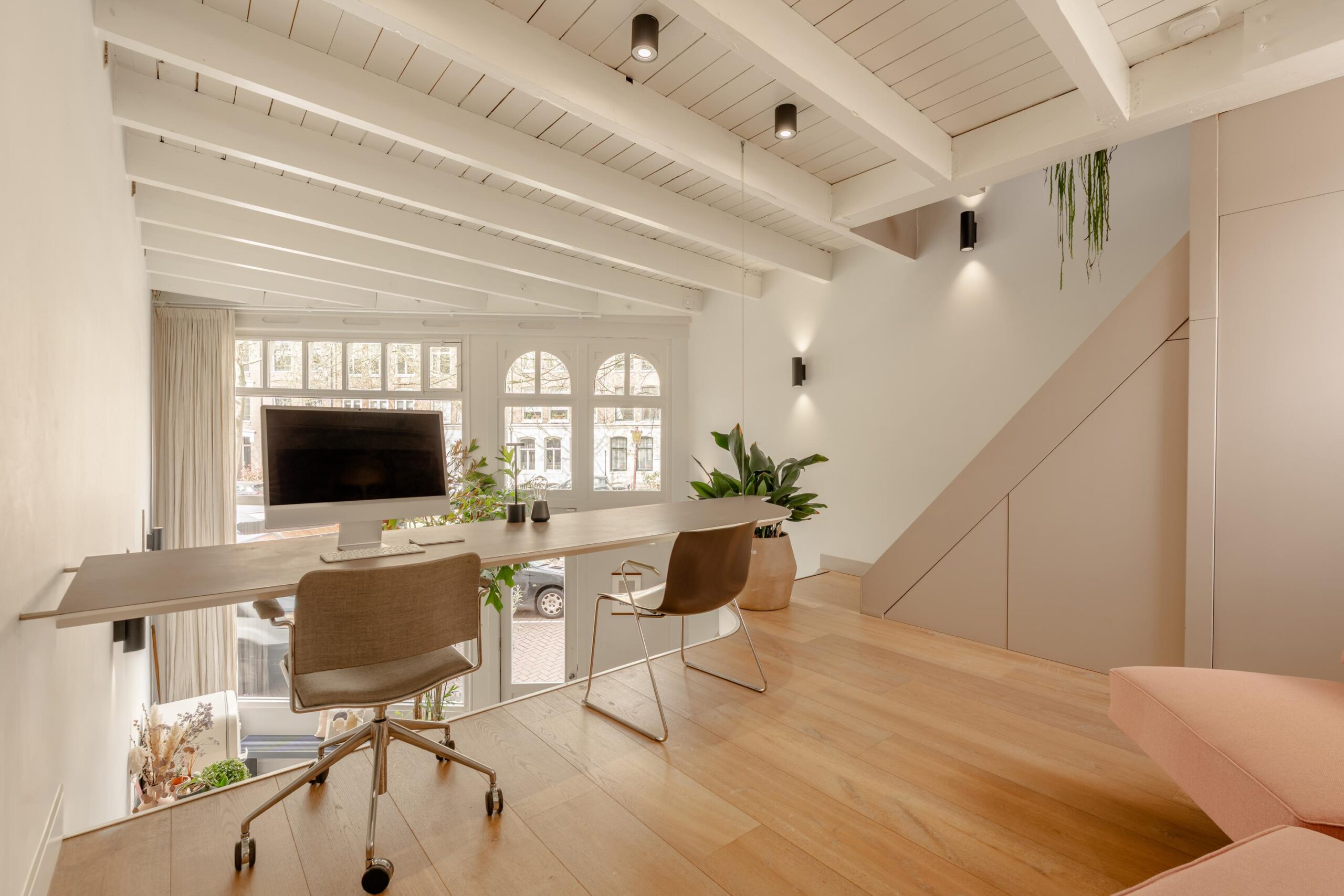 Lijnbaansgracht 90 in AMSTERDAM-20