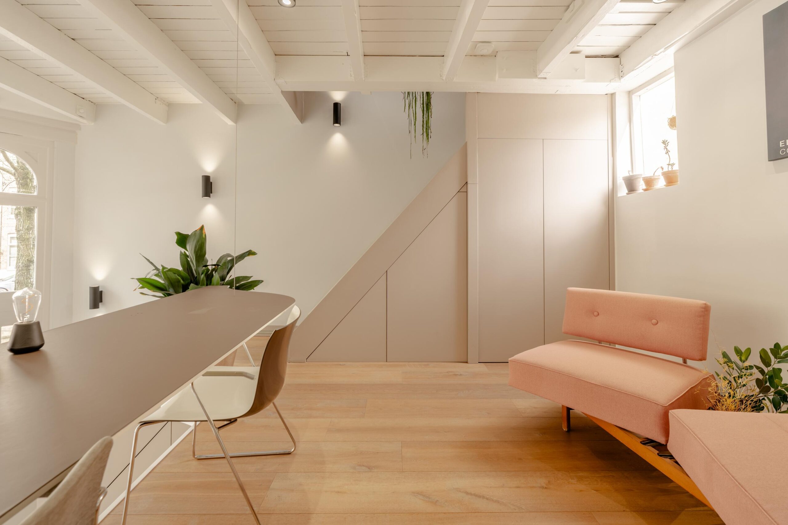Lijnbaansgracht 90 in AMSTERDAM-19