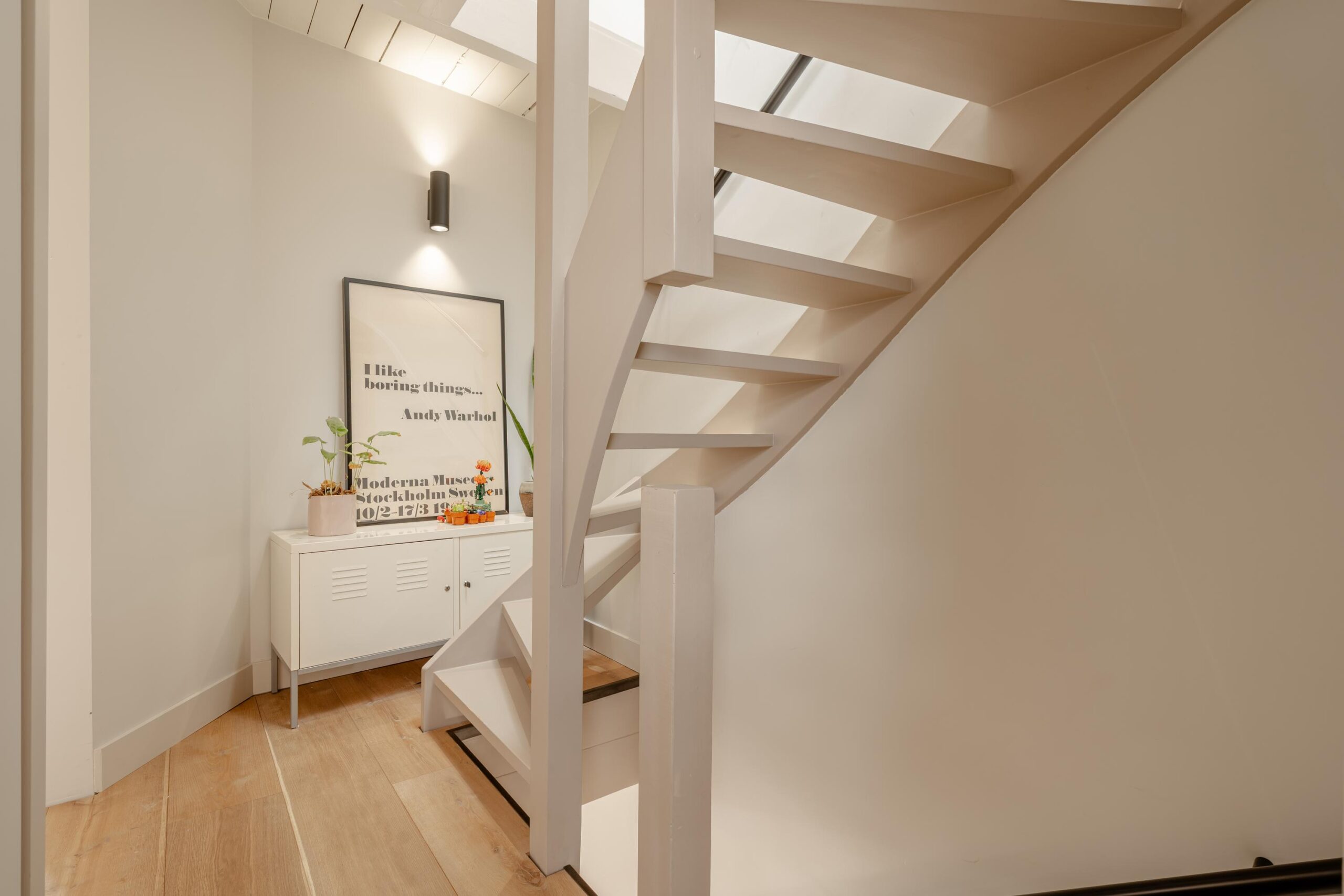 Lijnbaansgracht 90 in AMSTERDAM-26