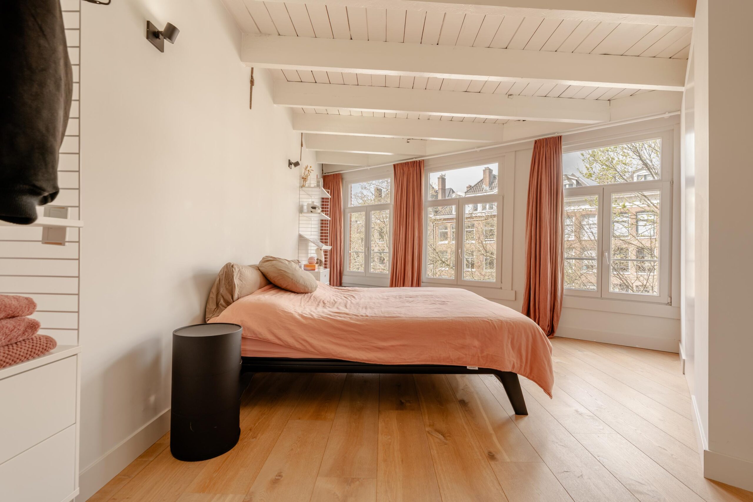 Lijnbaansgracht 90 in AMSTERDAM-27