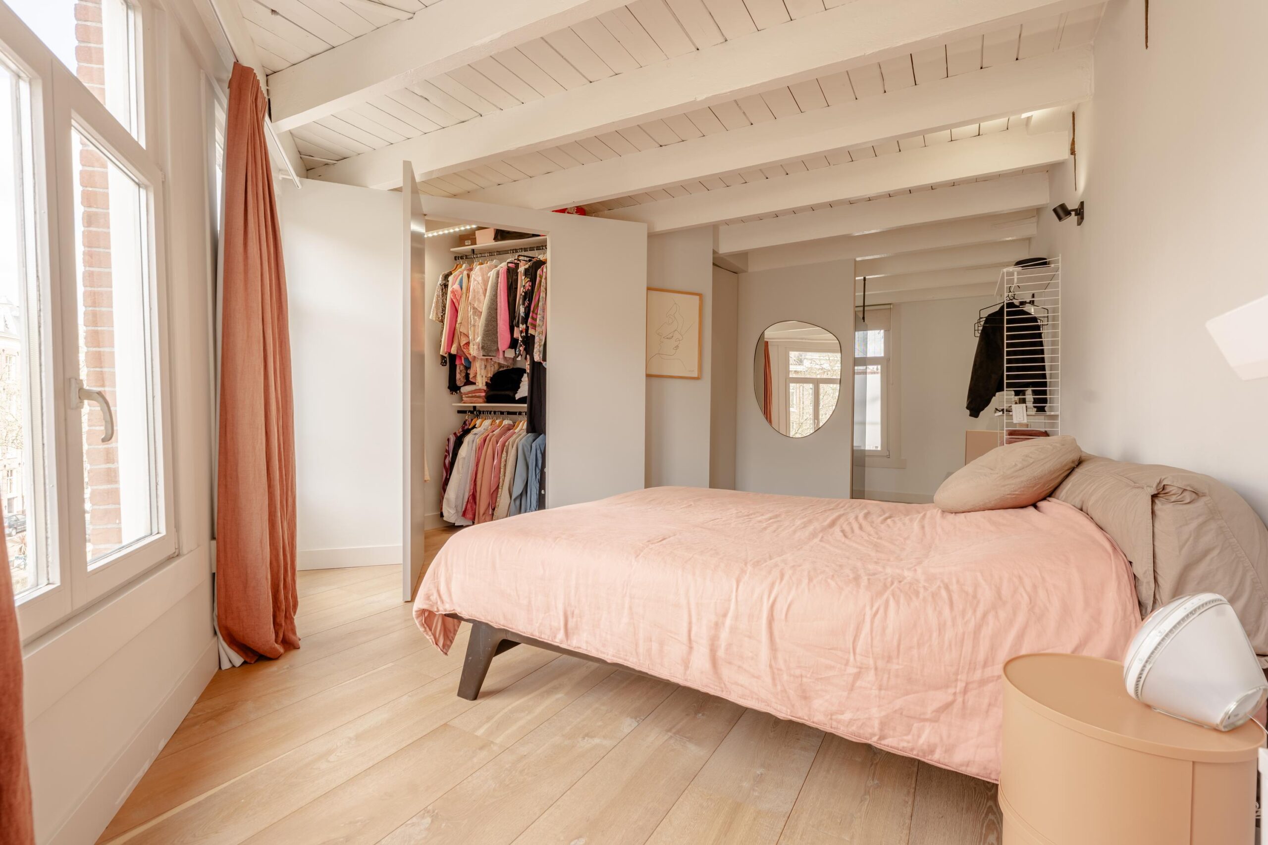 Lijnbaansgracht 90 in AMSTERDAM-28