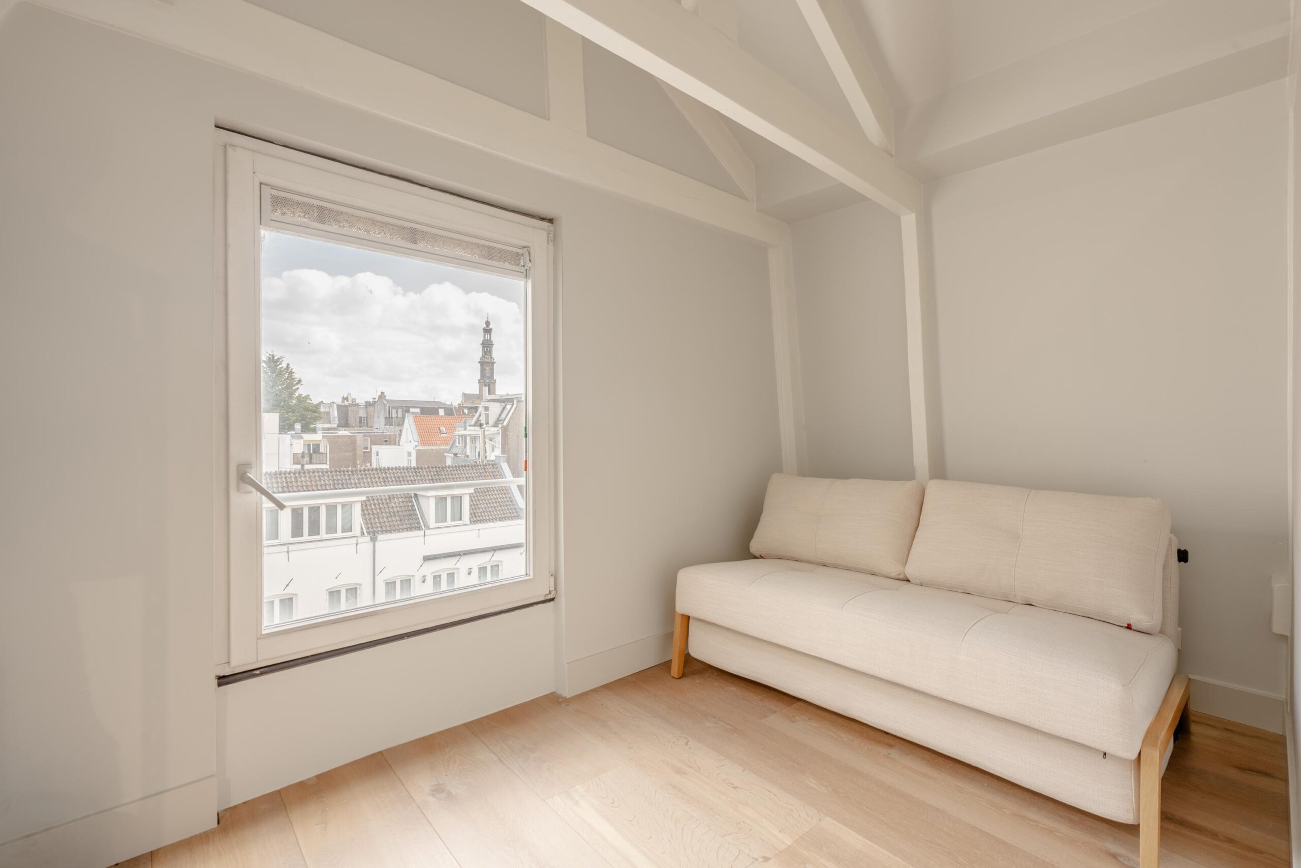 Lijnbaansgracht 90 in AMSTERDAM-32