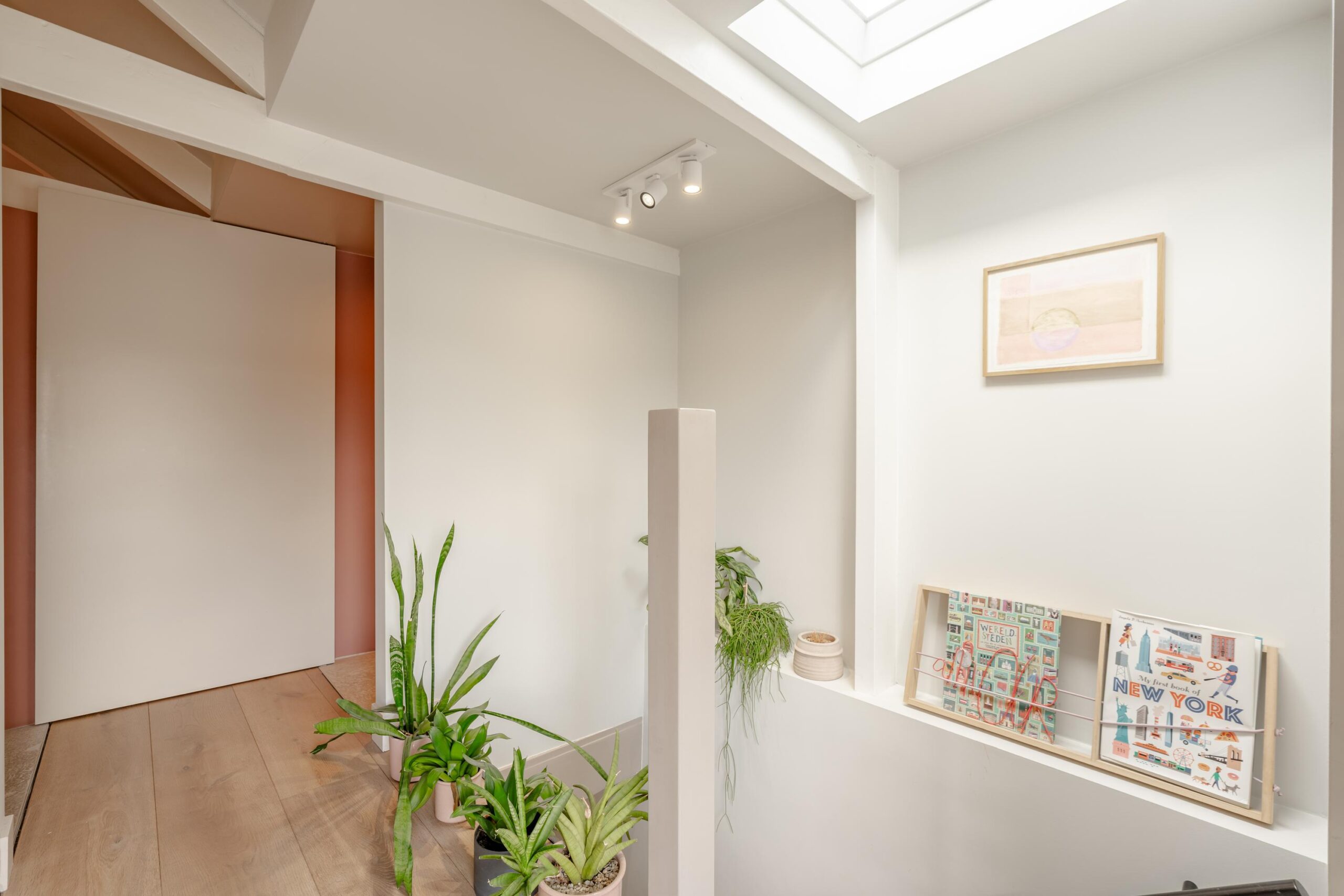 Lijnbaansgracht 90 in AMSTERDAM-33