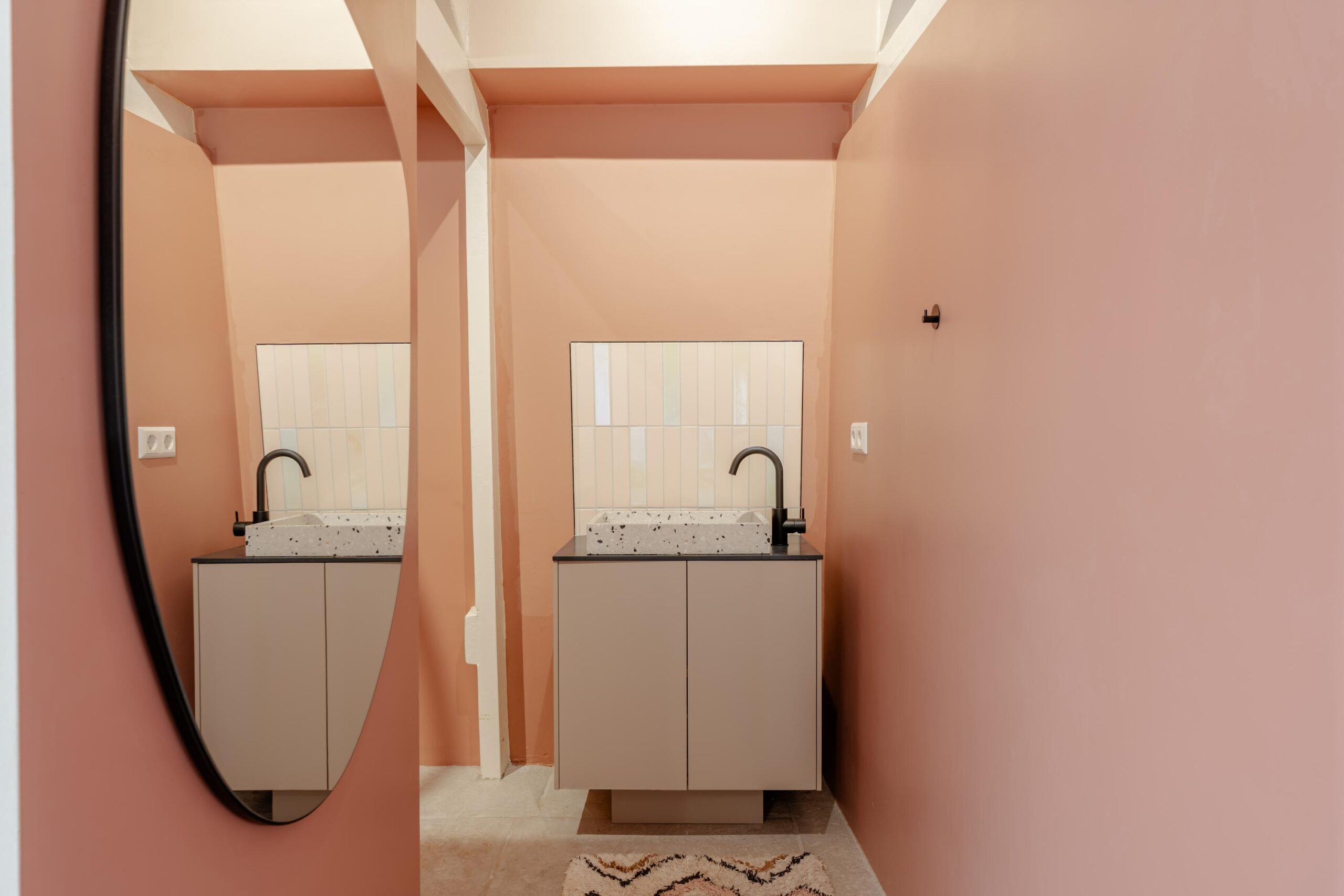 Lijnbaansgracht 90 in AMSTERDAM-34