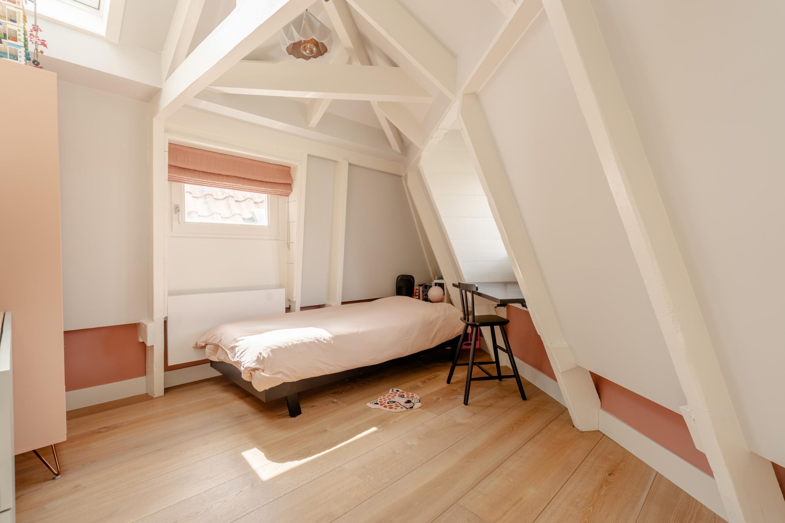 Lijnbaansgracht 90 in AMSTERDAM-36