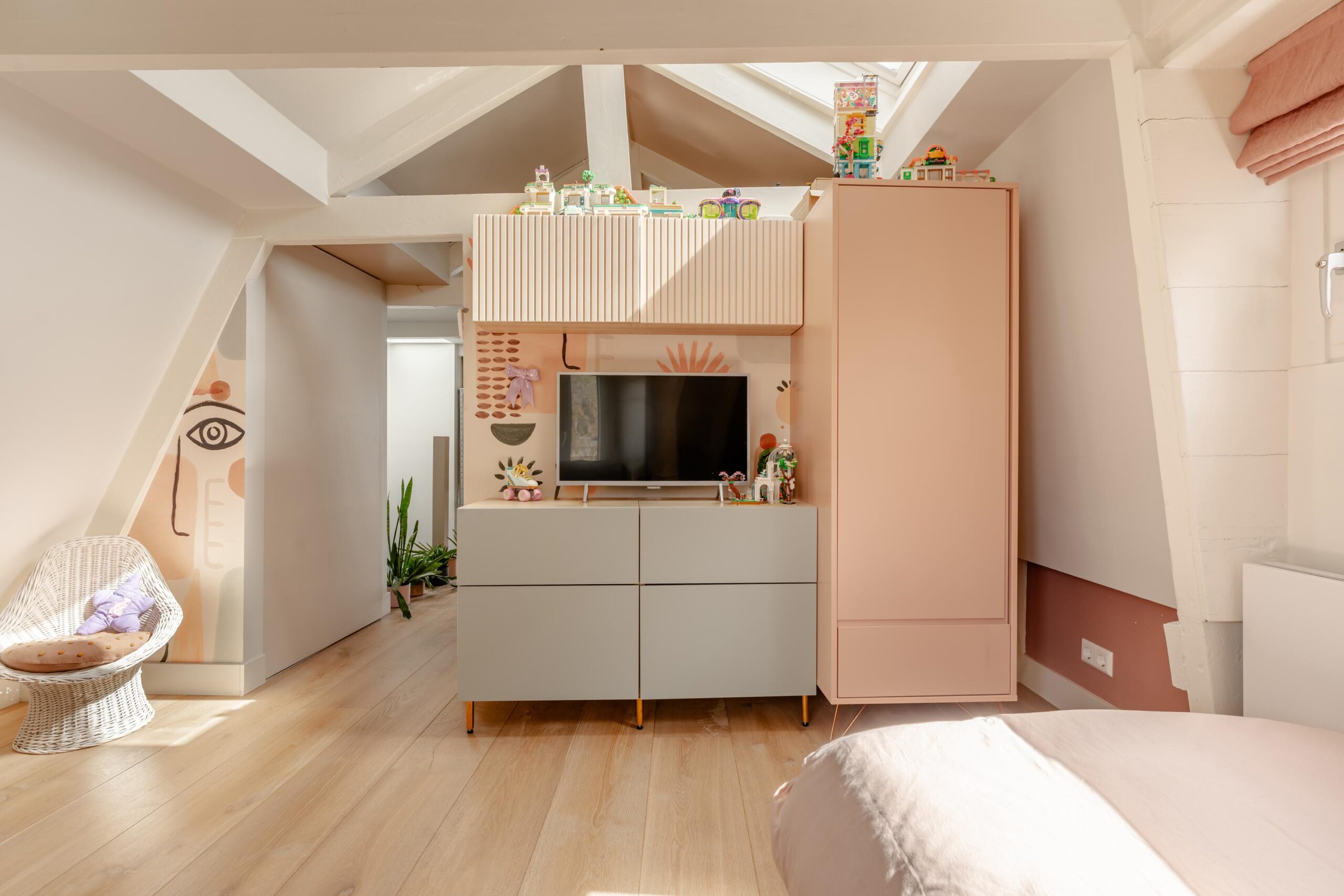 Lijnbaansgracht 90 in AMSTERDAM-37