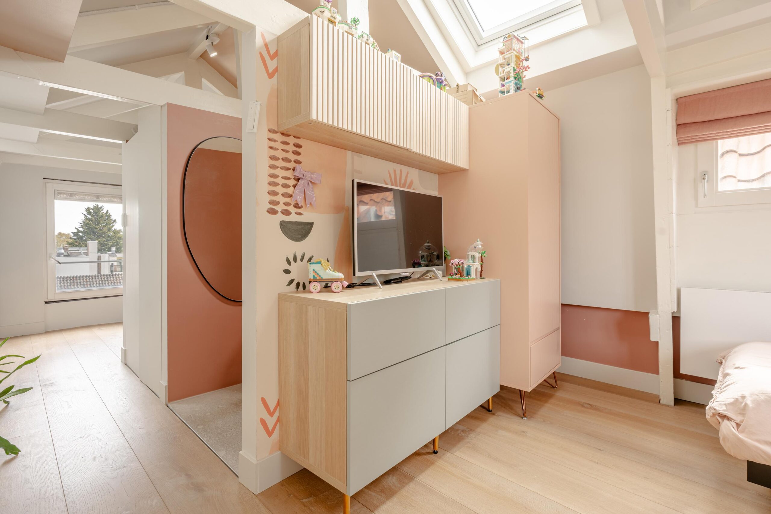 Lijnbaansgracht 90 in AMSTERDAM-38