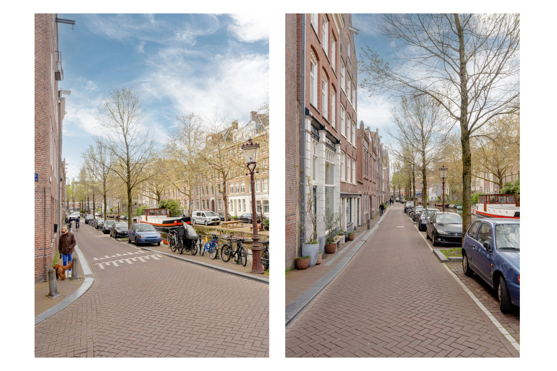 Lijnbaansgracht 90 in AMSTERDAM-41