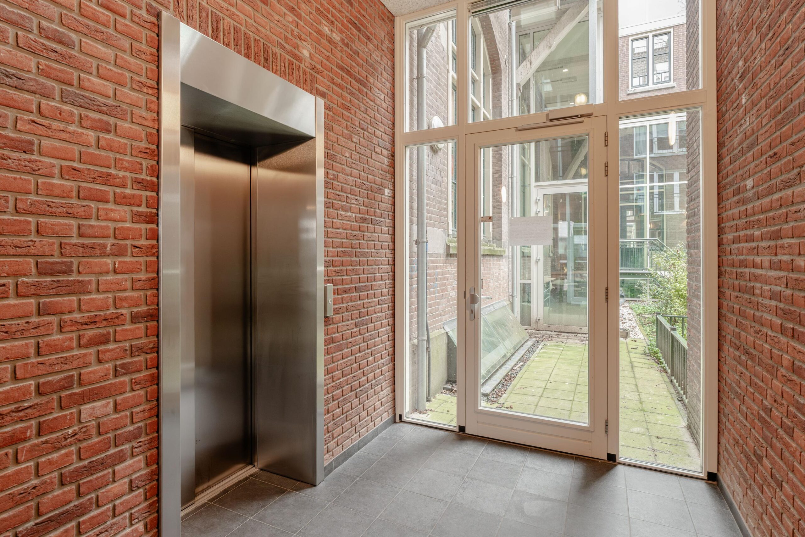 Elandsstraat 56 in AMSTERDAM-27