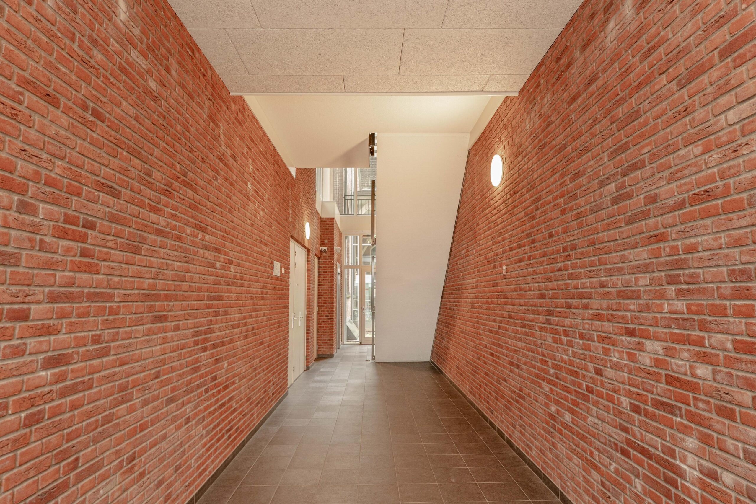 Elandsstraat 56 in AMSTERDAM-26