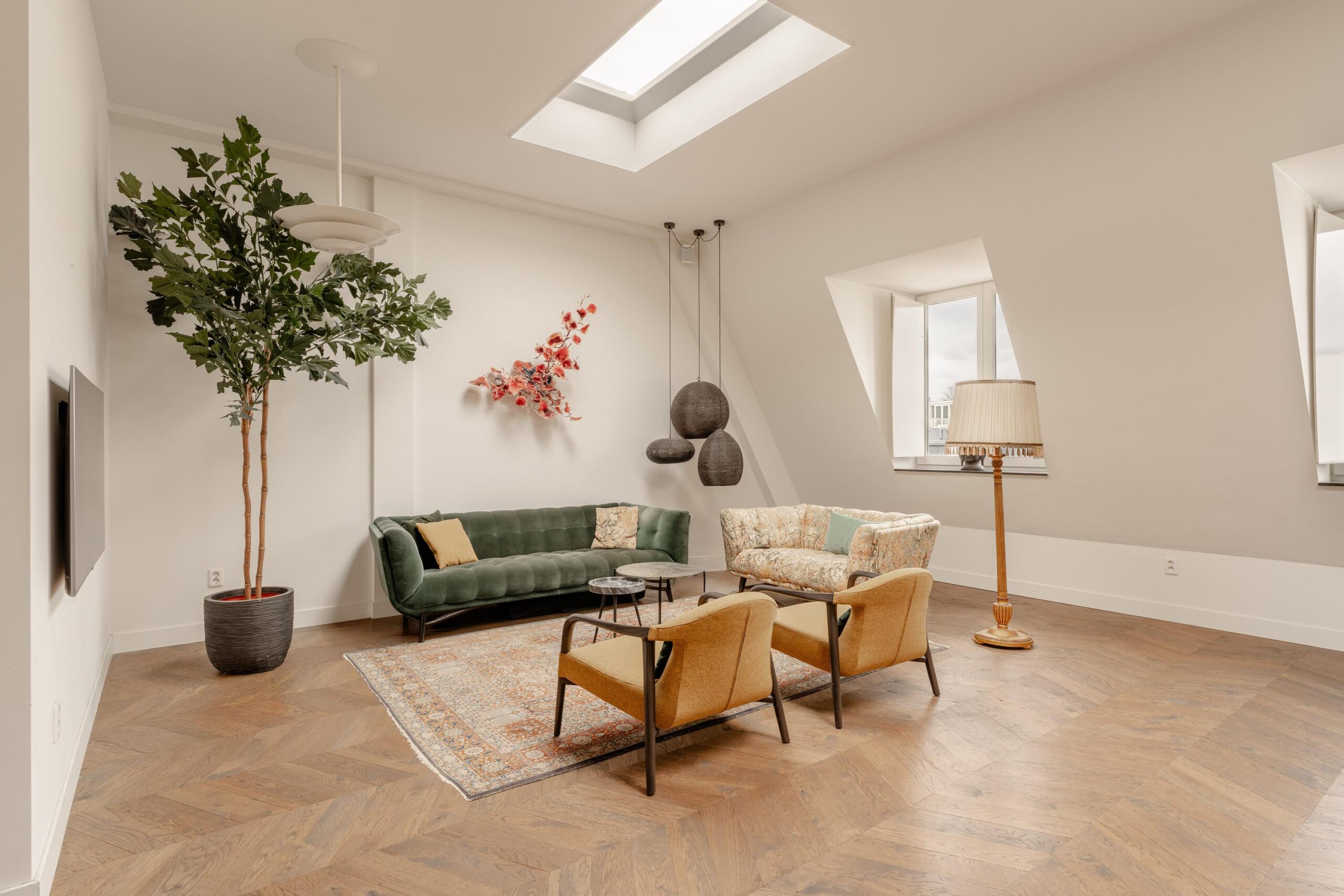 Elandsstraat 56 in AMSTERDAM-9