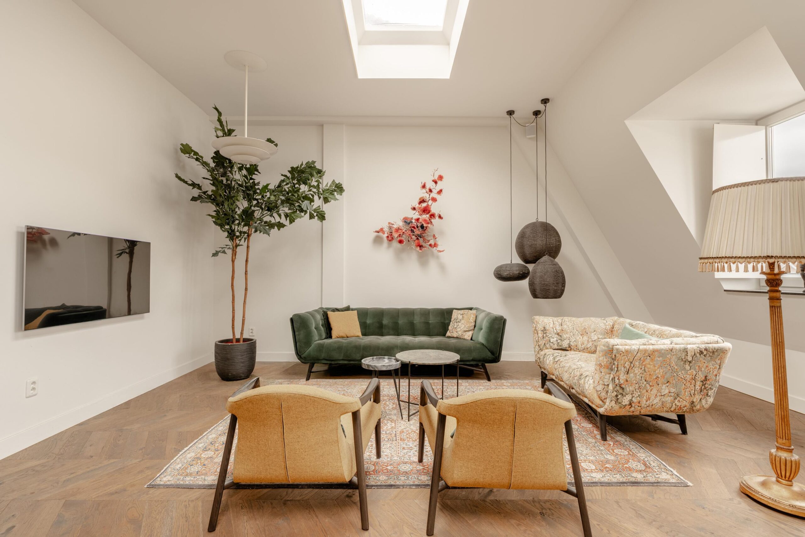 Elandsstraat 56 in AMSTERDAM-10