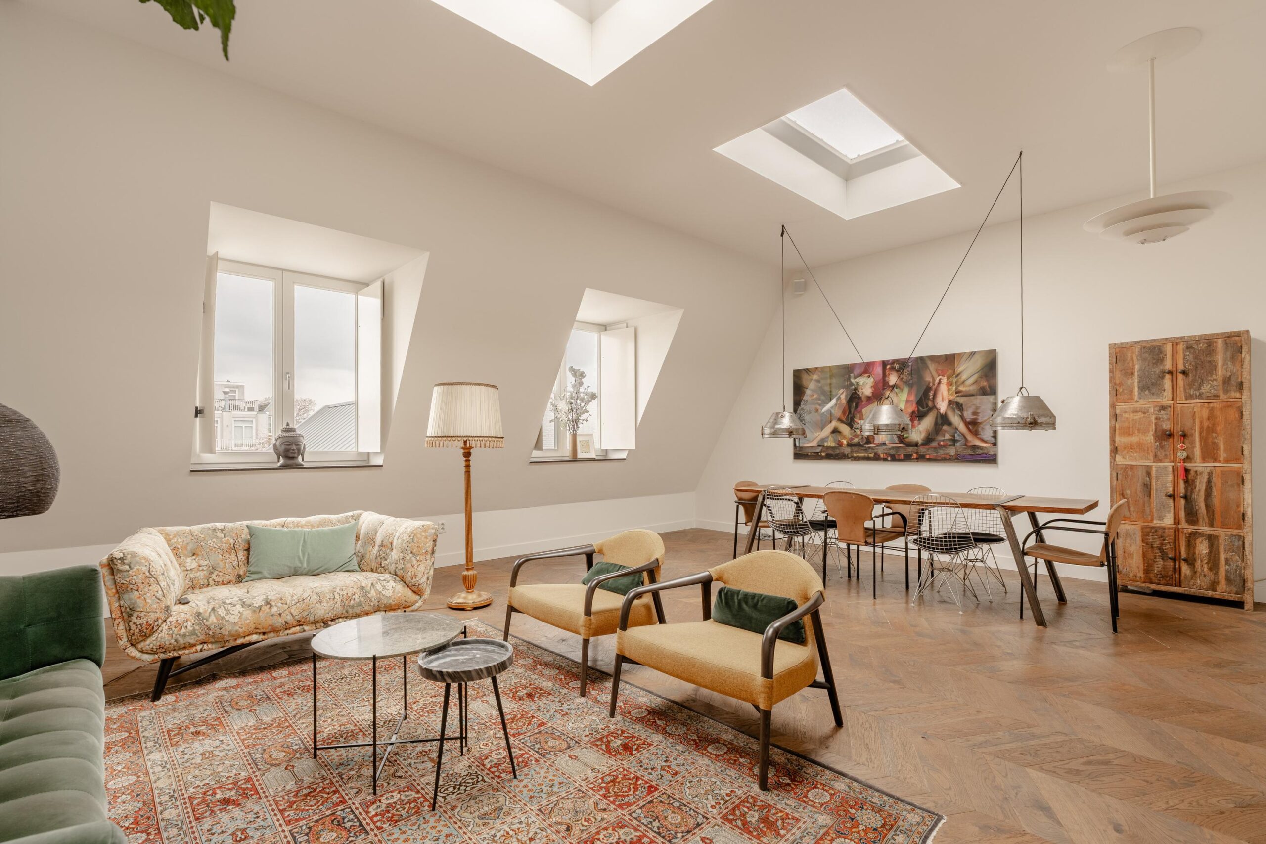 Elandsstraat 56 in AMSTERDAM-2