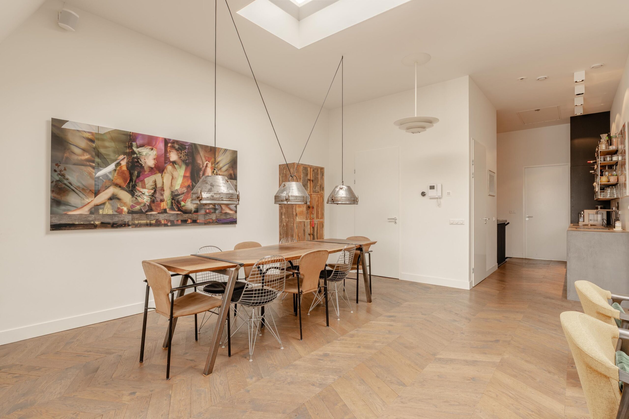 Elandsstraat 56 in AMSTERDAM-12