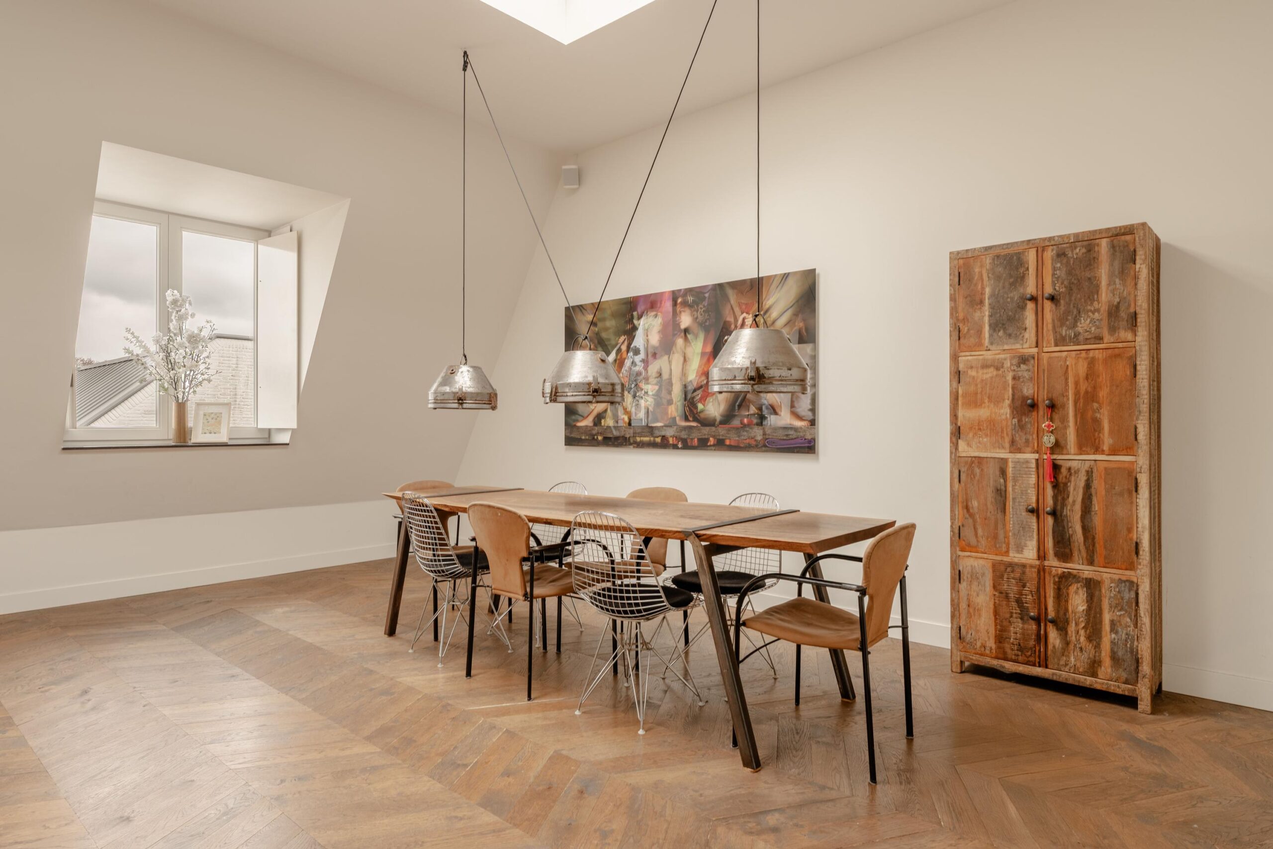 Elandsstraat 56 in AMSTERDAM-13