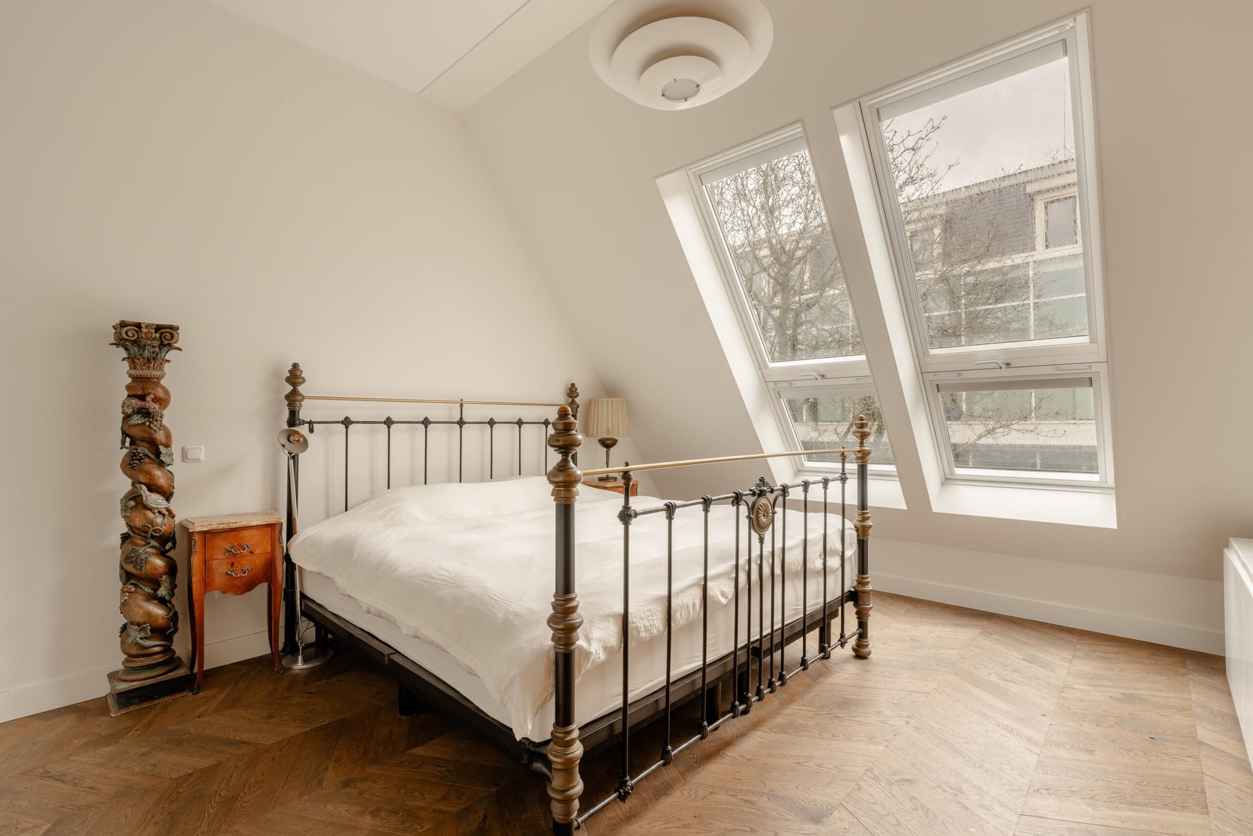 Elandsstraat 56 in AMSTERDAM-16