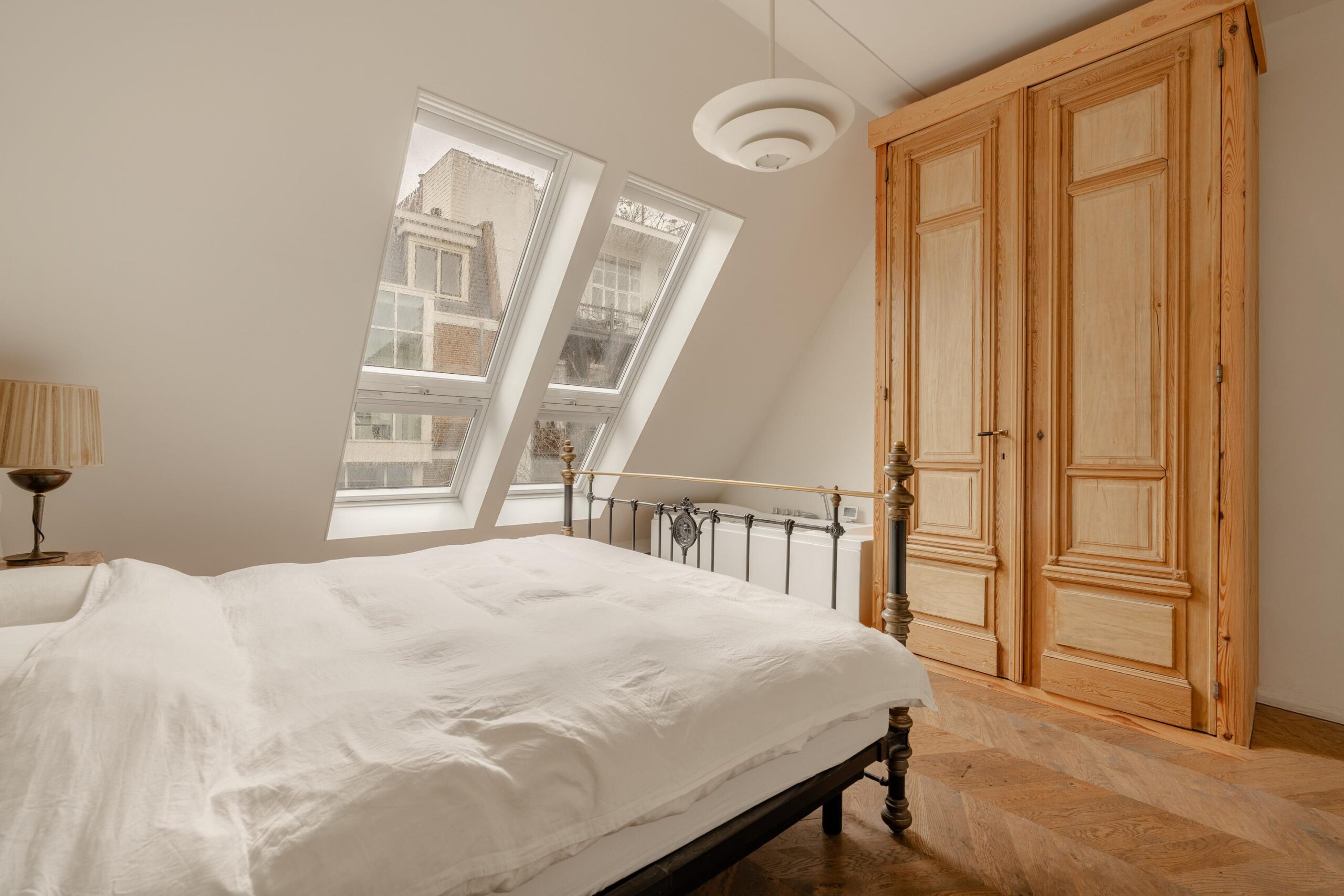 Elandsstraat 56 in AMSTERDAM-17