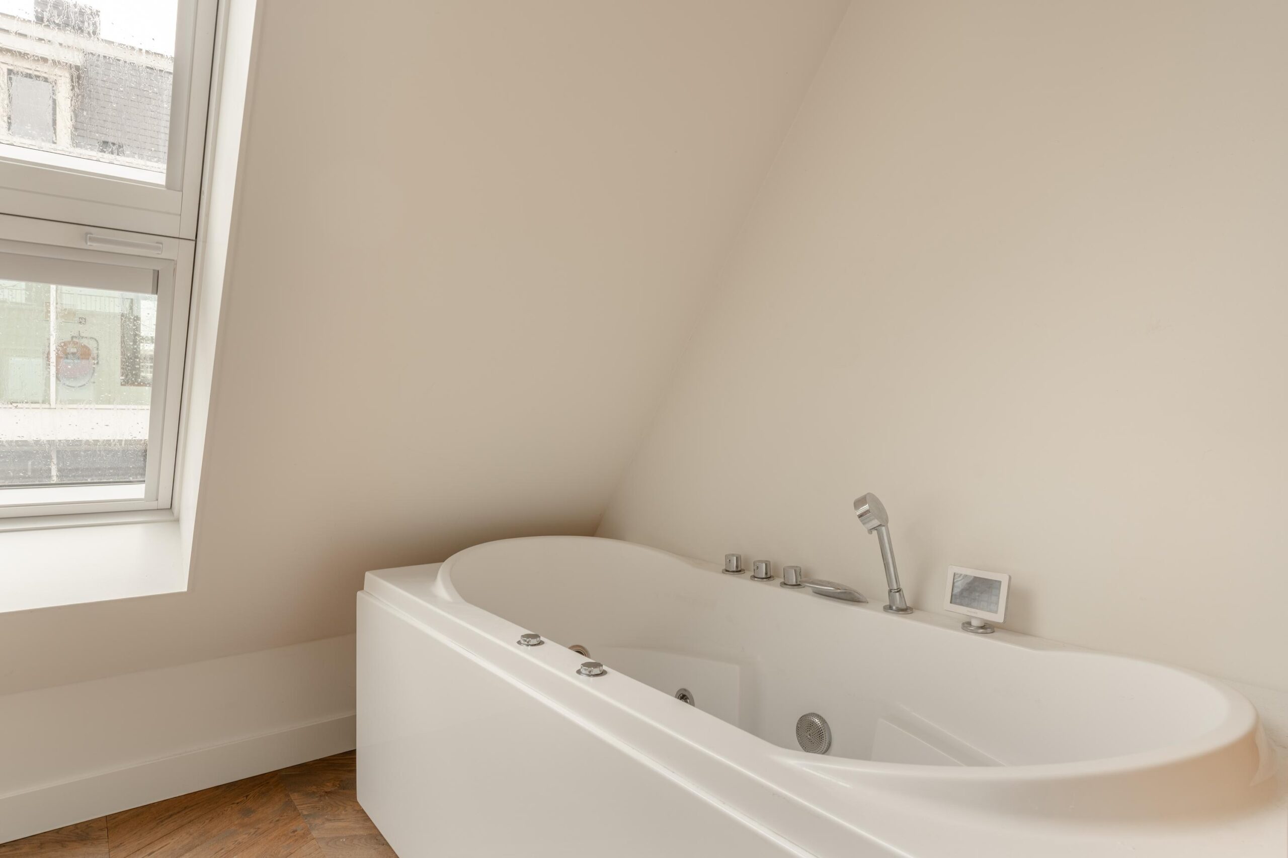 Elandsstraat 56 in AMSTERDAM-18