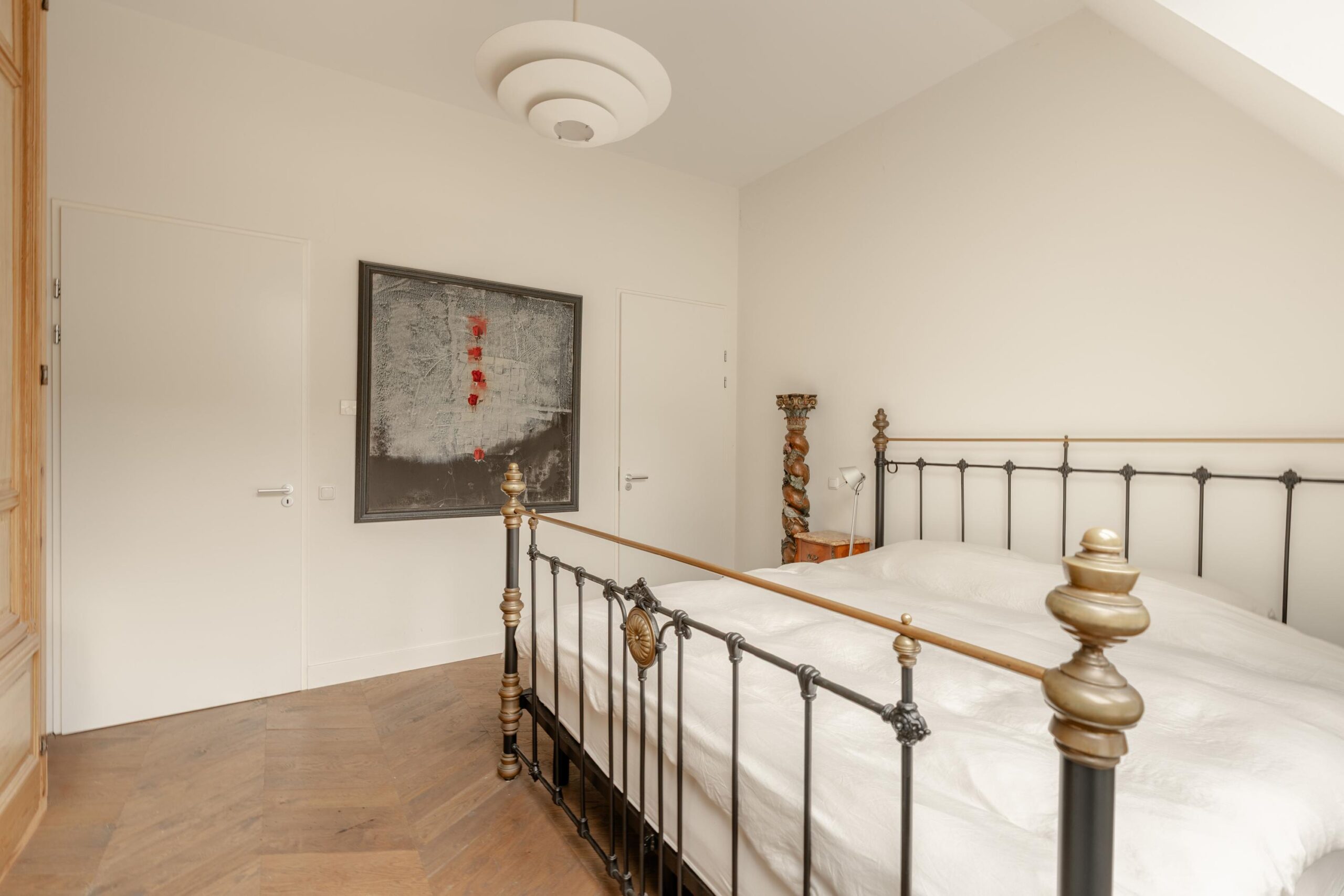 Elandsstraat 56 in AMSTERDAM-19