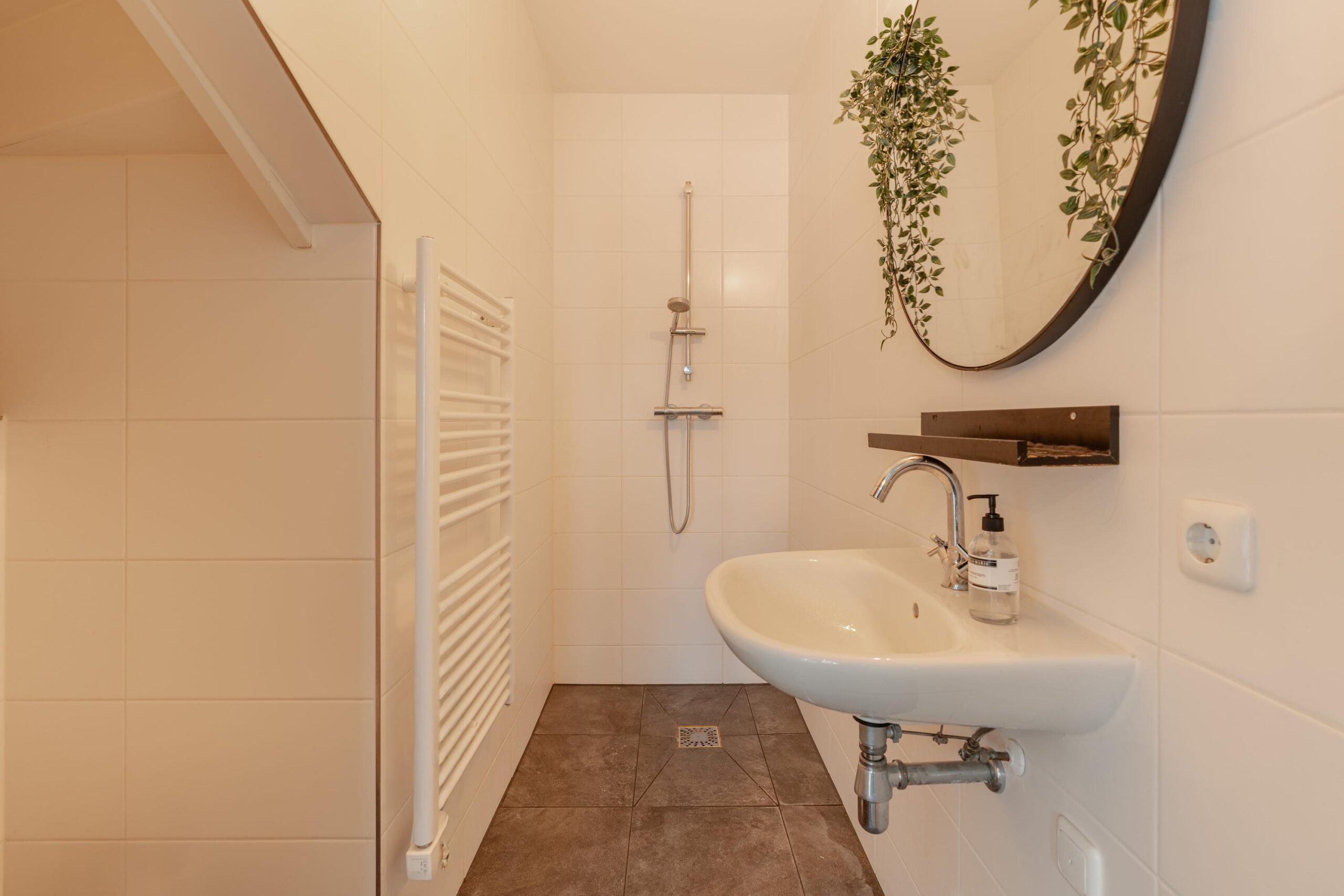 Elandsstraat 56 in AMSTERDAM-23