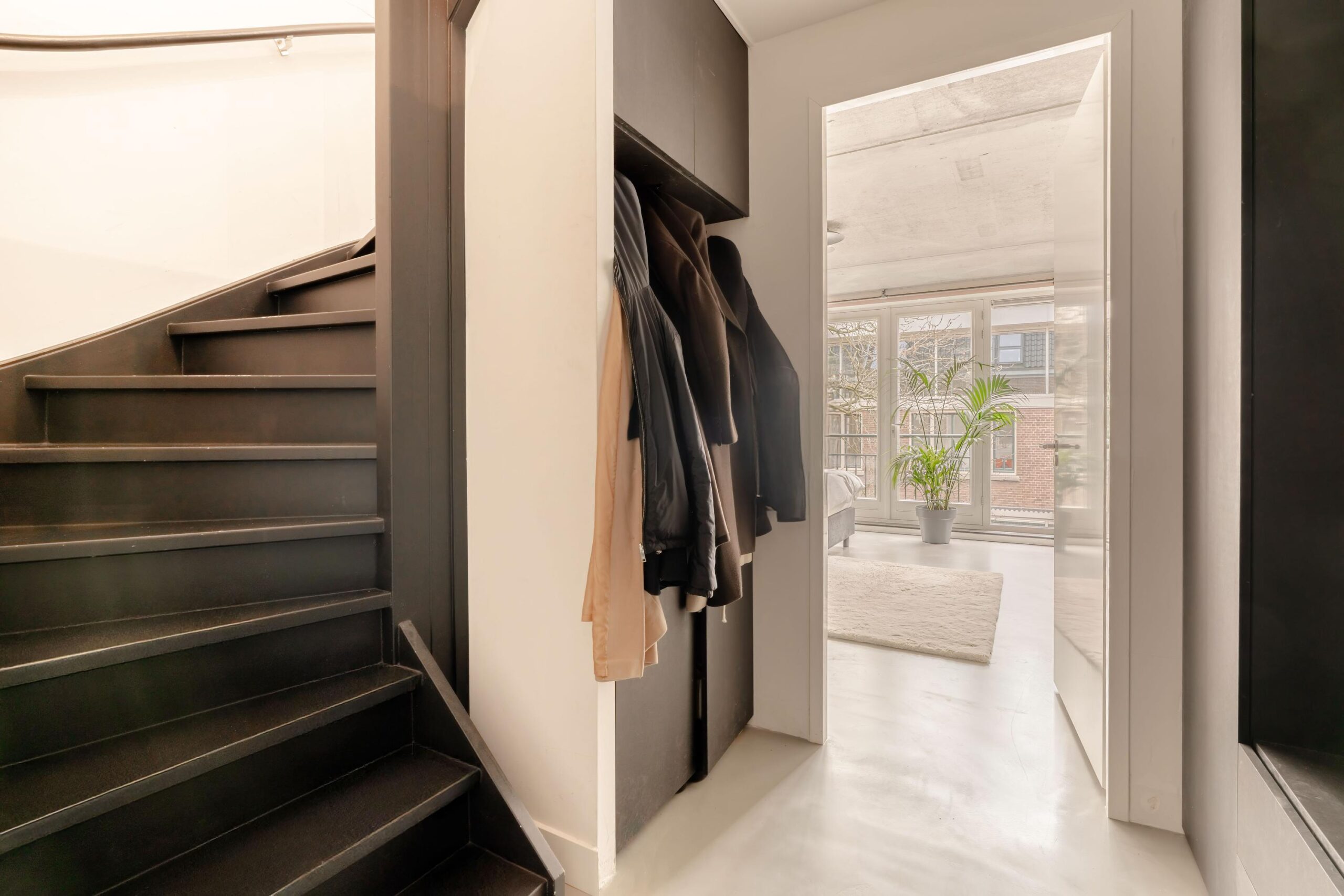 Elandsstraat 56 in AMSTERDAM-20