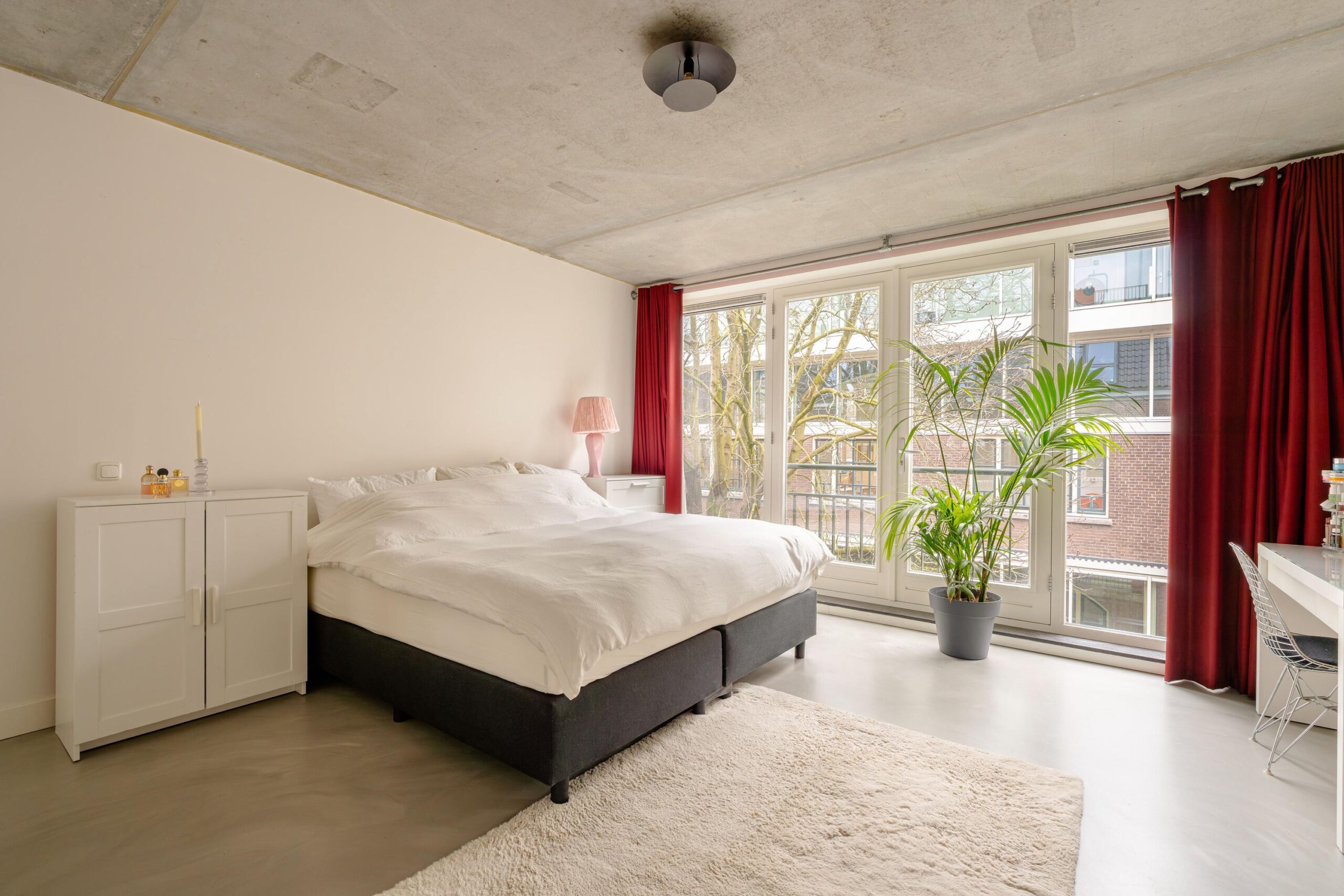 Elandsstraat 56 in AMSTERDAM-21