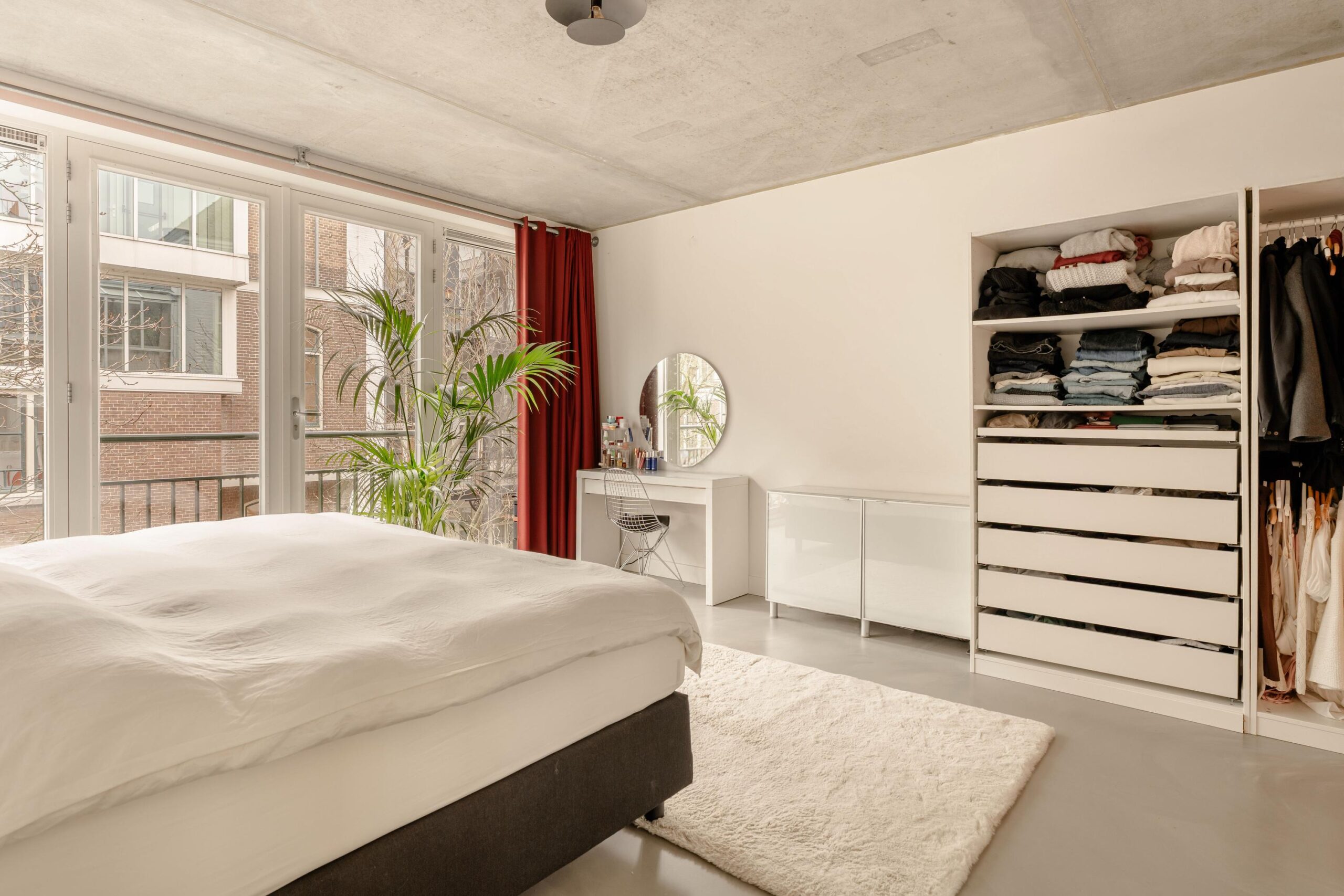 Elandsstraat 56 in AMSTERDAM-22