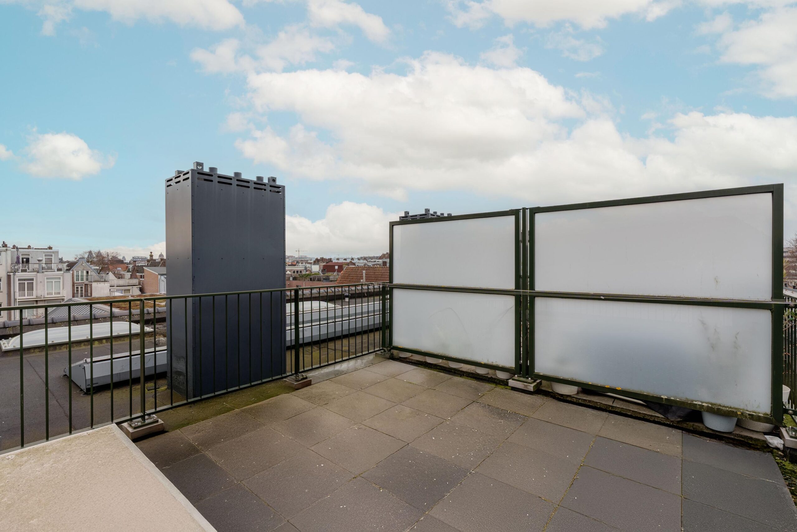 Elandsstraat 56 in AMSTERDAM-24