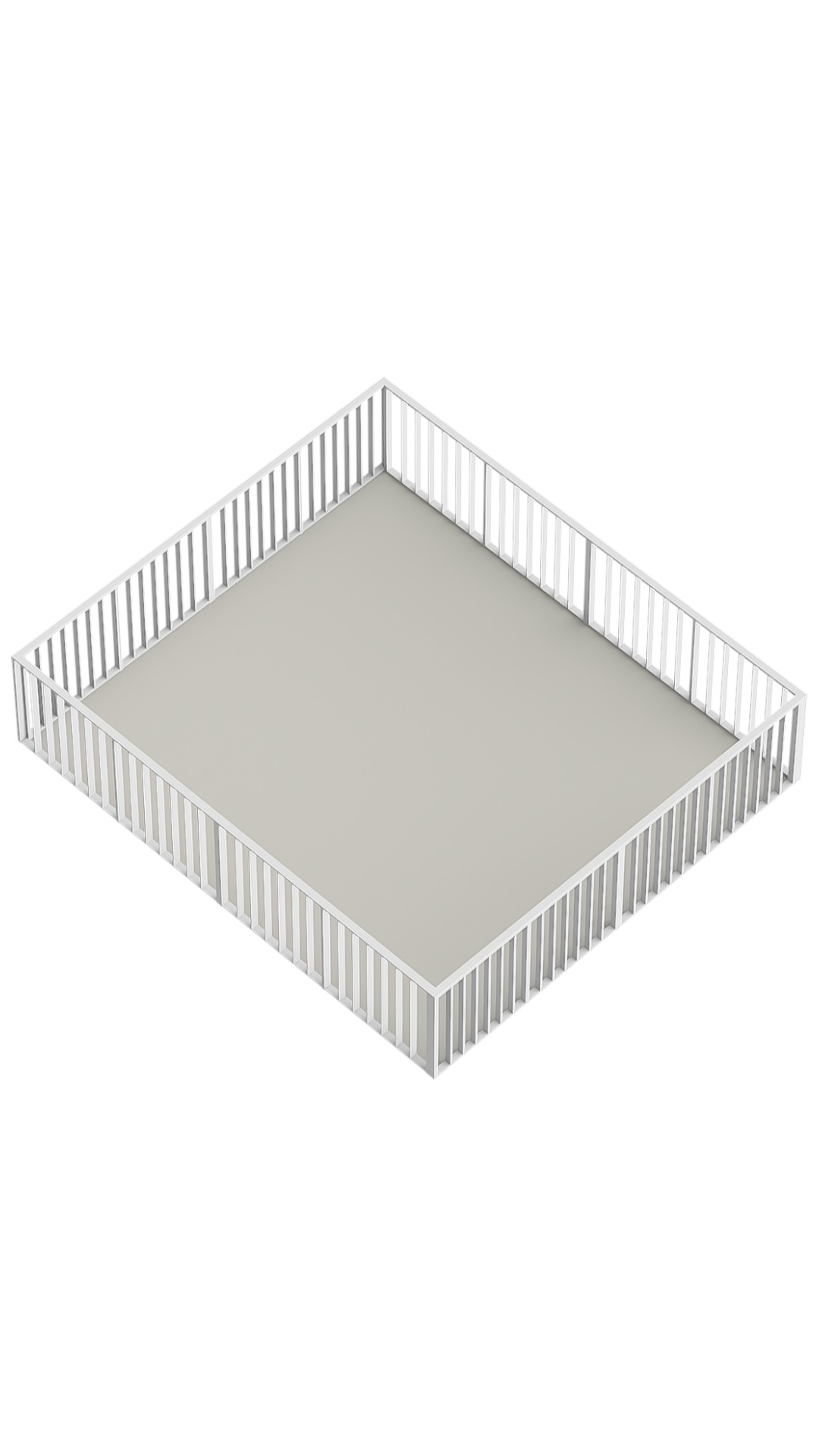 Elandsstraat 56 in AMSTERDAM-38