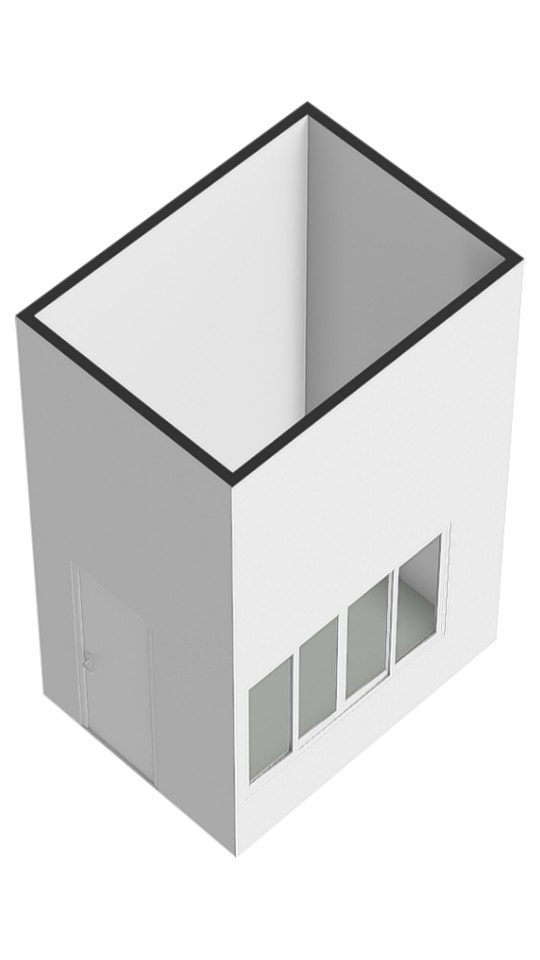 Elandsstraat 56 in AMSTERDAM-39