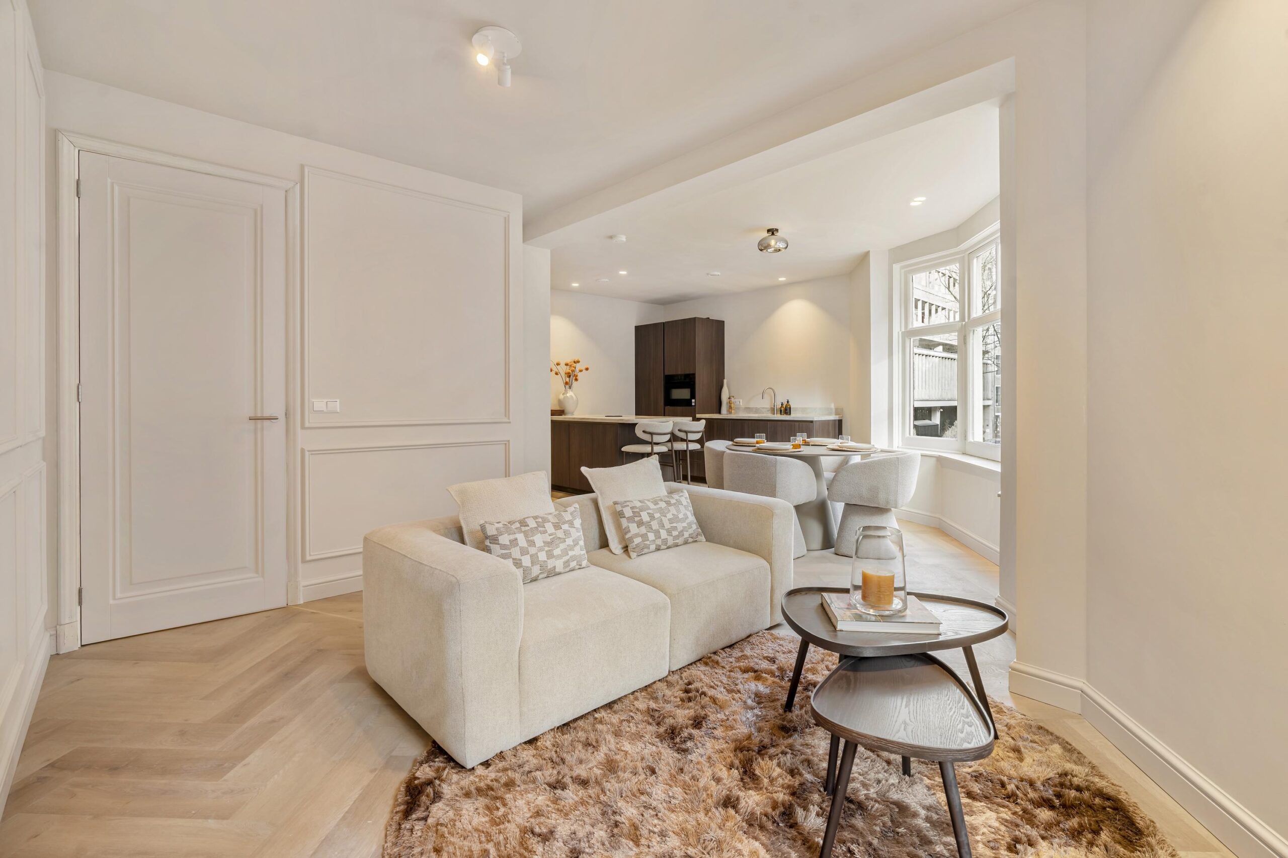 Zocherstraat 56 1B in AMSTERDAM-6