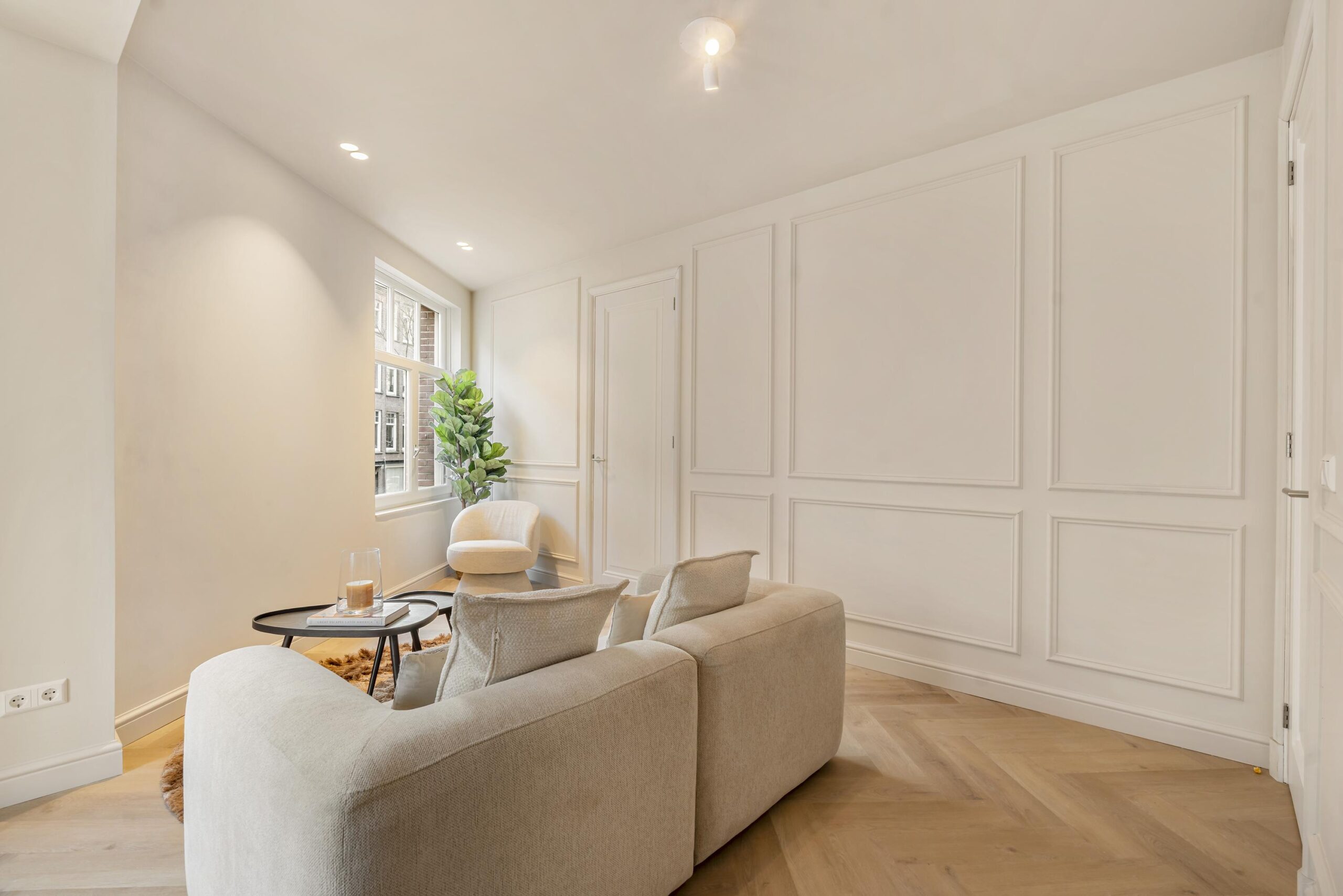 Zocherstraat 56 1B in AMSTERDAM-7