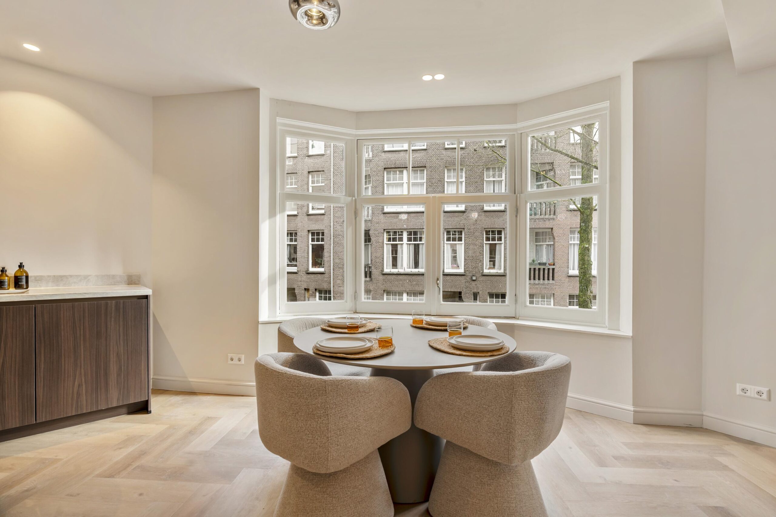 Zocherstraat 56 1B in AMSTERDAM-9