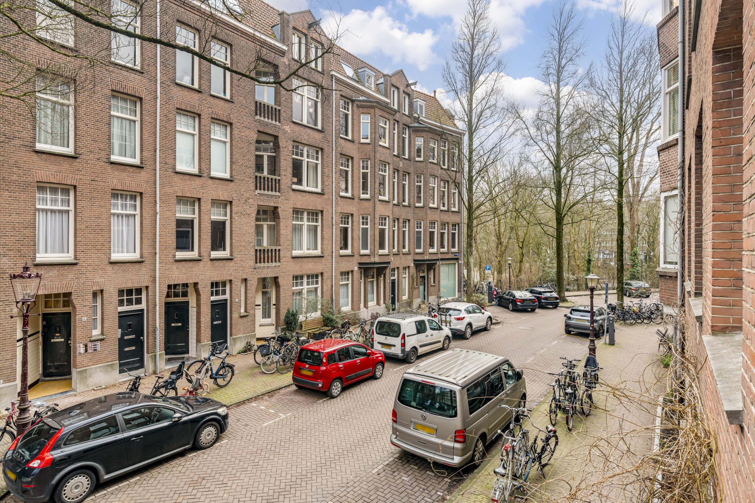 Zocherstraat 56 1B in AMSTERDAM-10