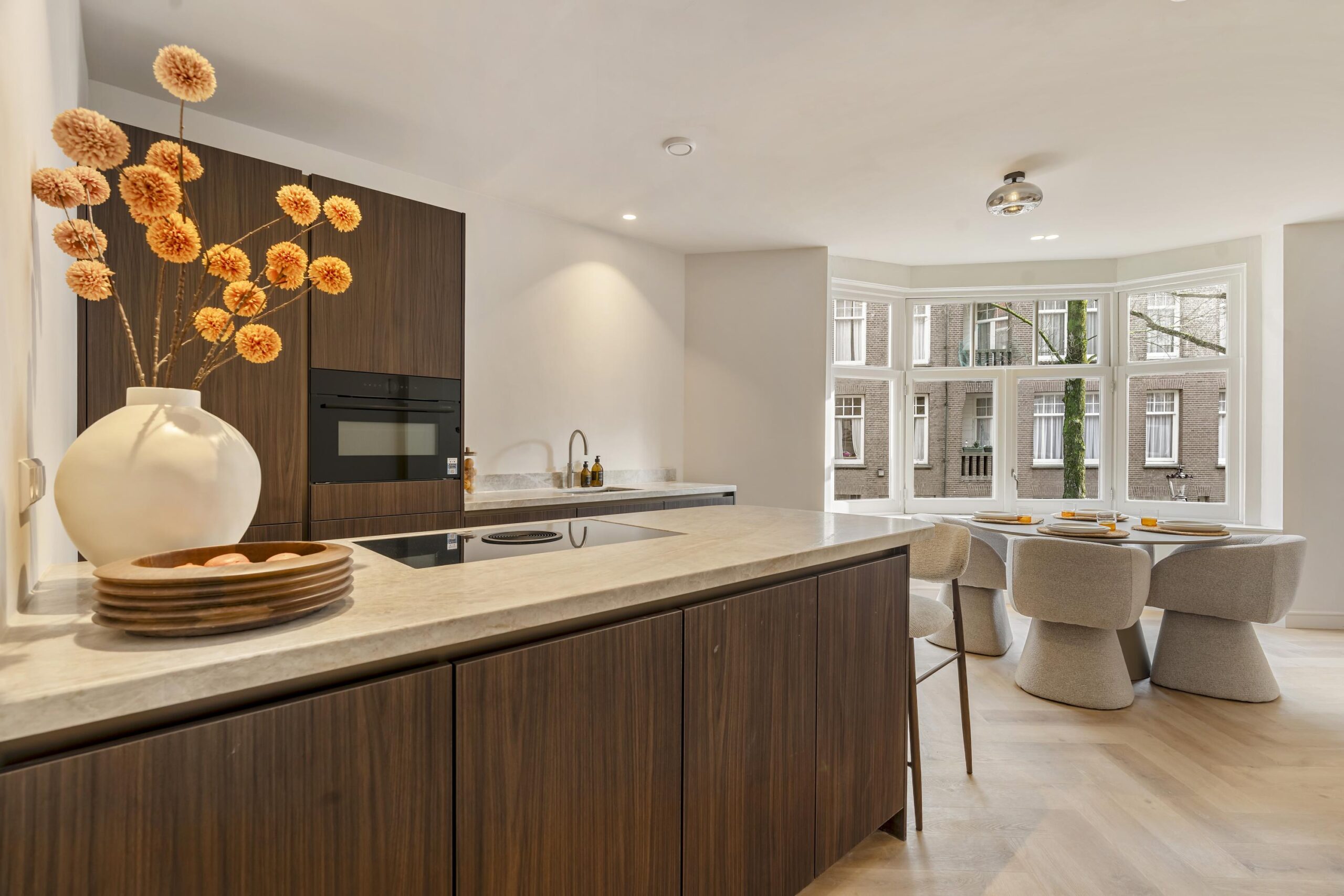 Zocherstraat 56 1B in AMSTERDAM-11