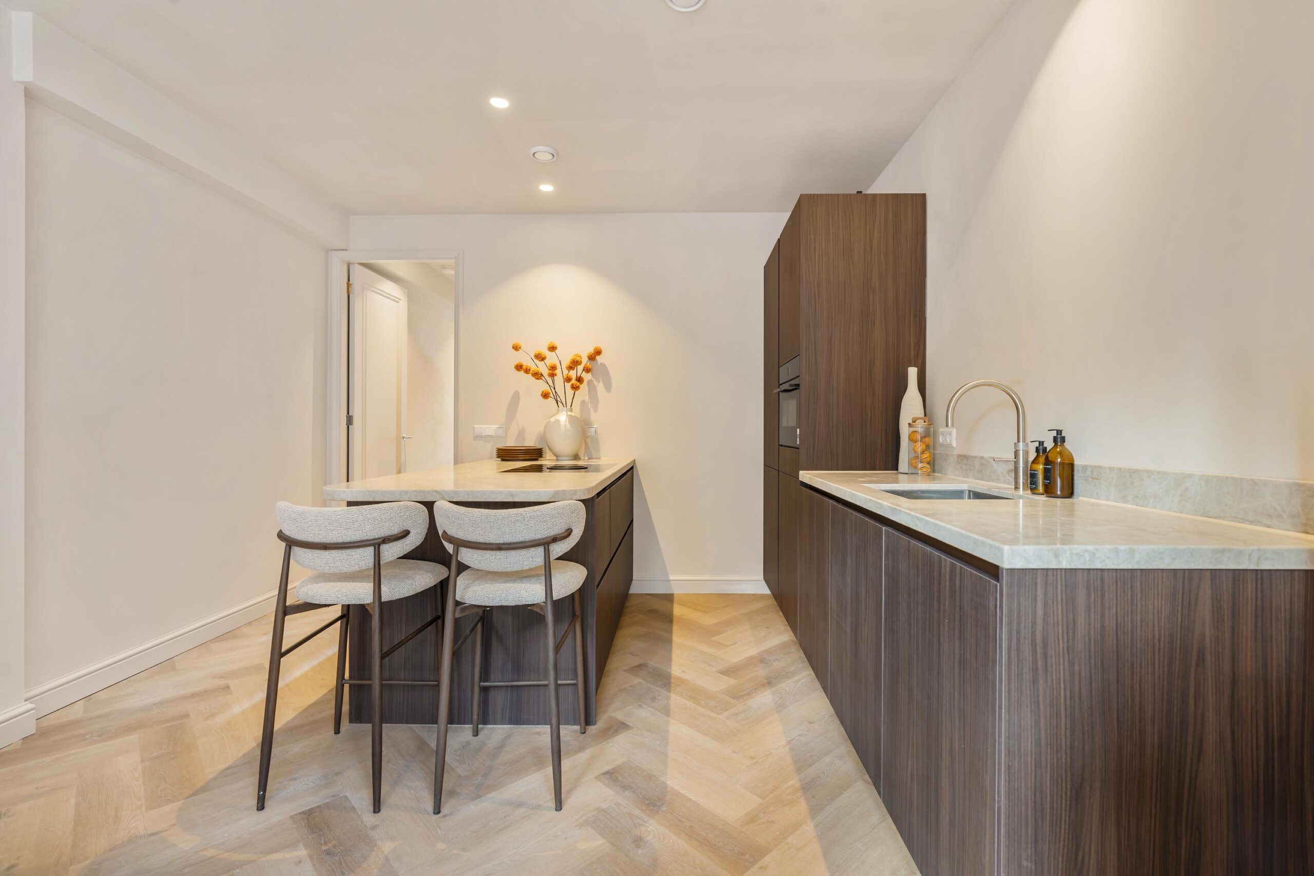 Zocherstraat 56 1B in AMSTERDAM-12