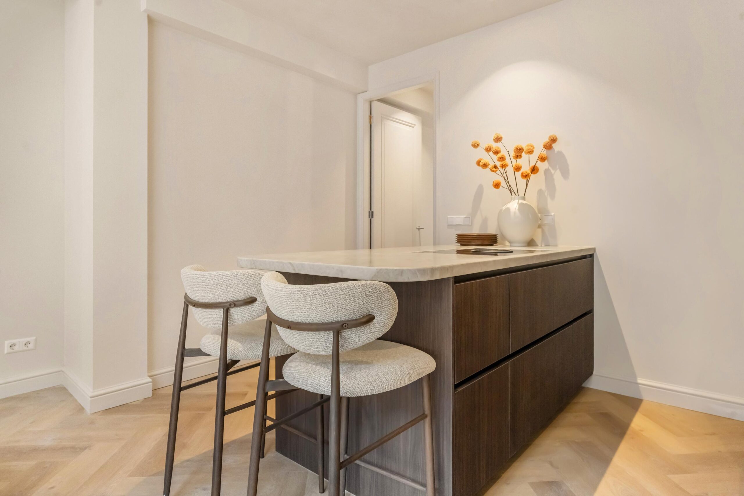 Zocherstraat 56 1B in AMSTERDAM-13