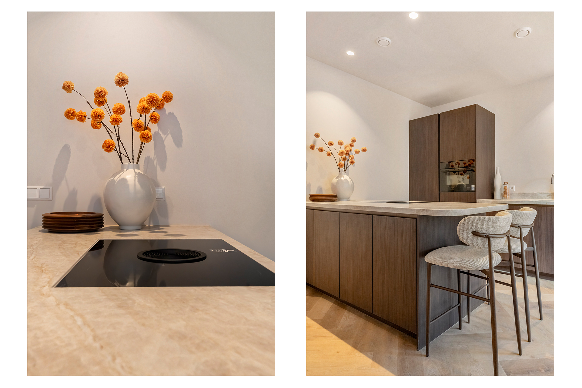 Zocherstraat 56 1B in AMSTERDAM-14