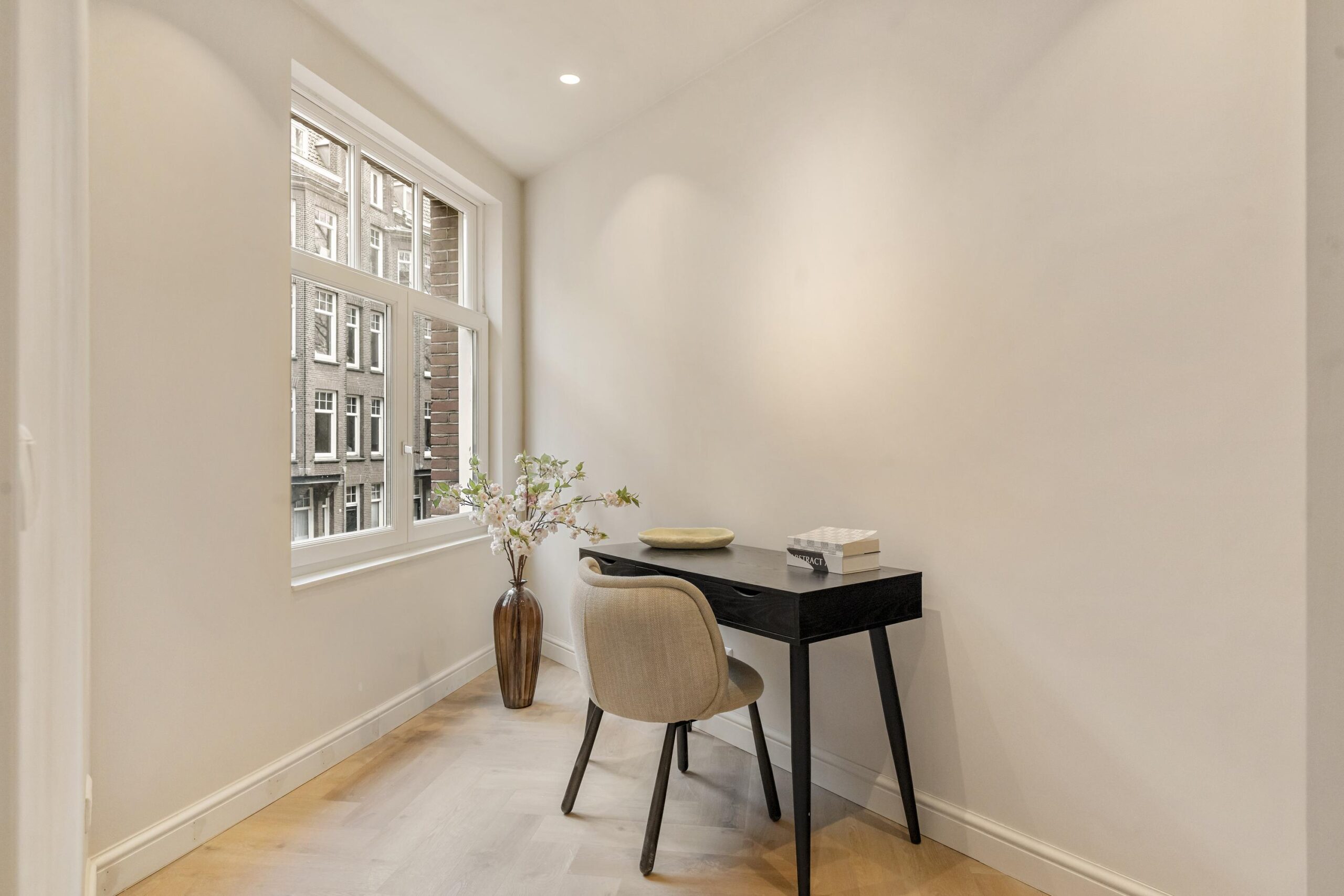 Zocherstraat 56 1B in AMSTERDAM-16