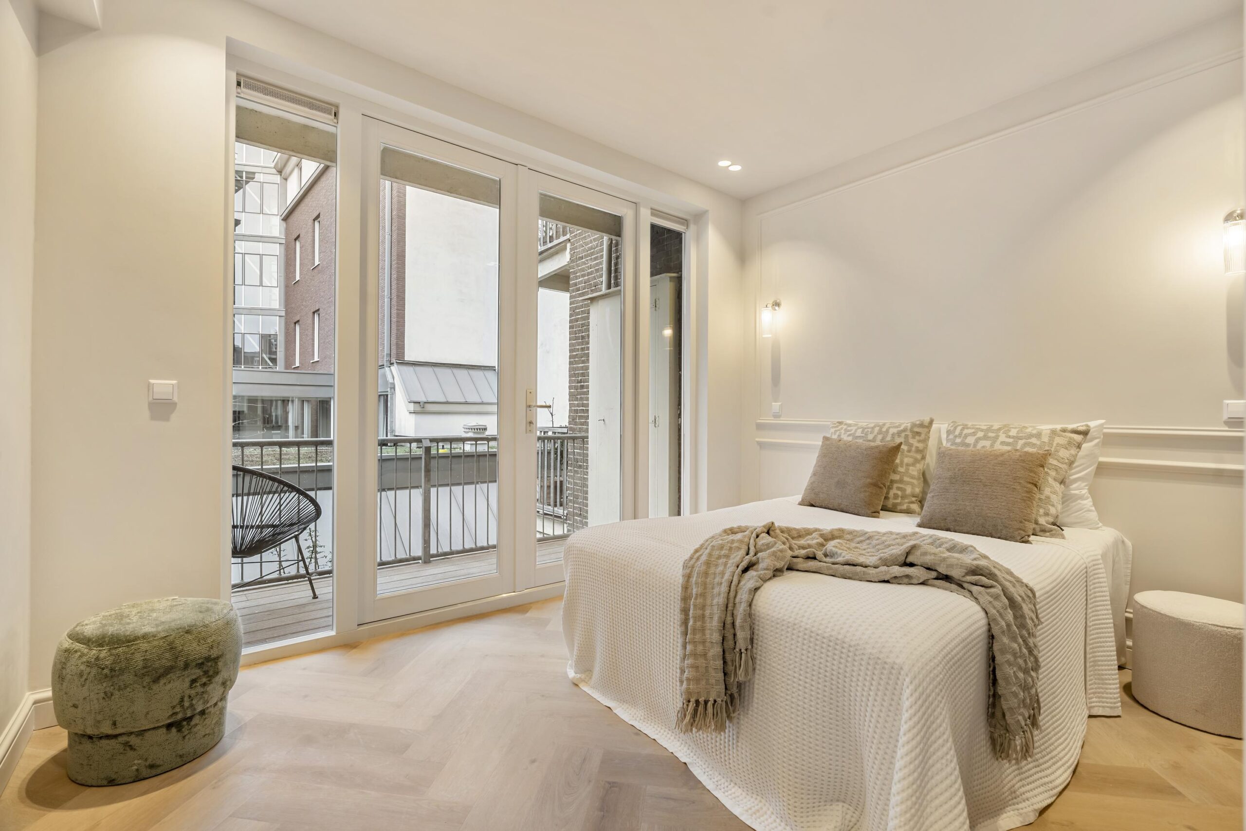 Zocherstraat 56 1B in AMSTERDAM-17